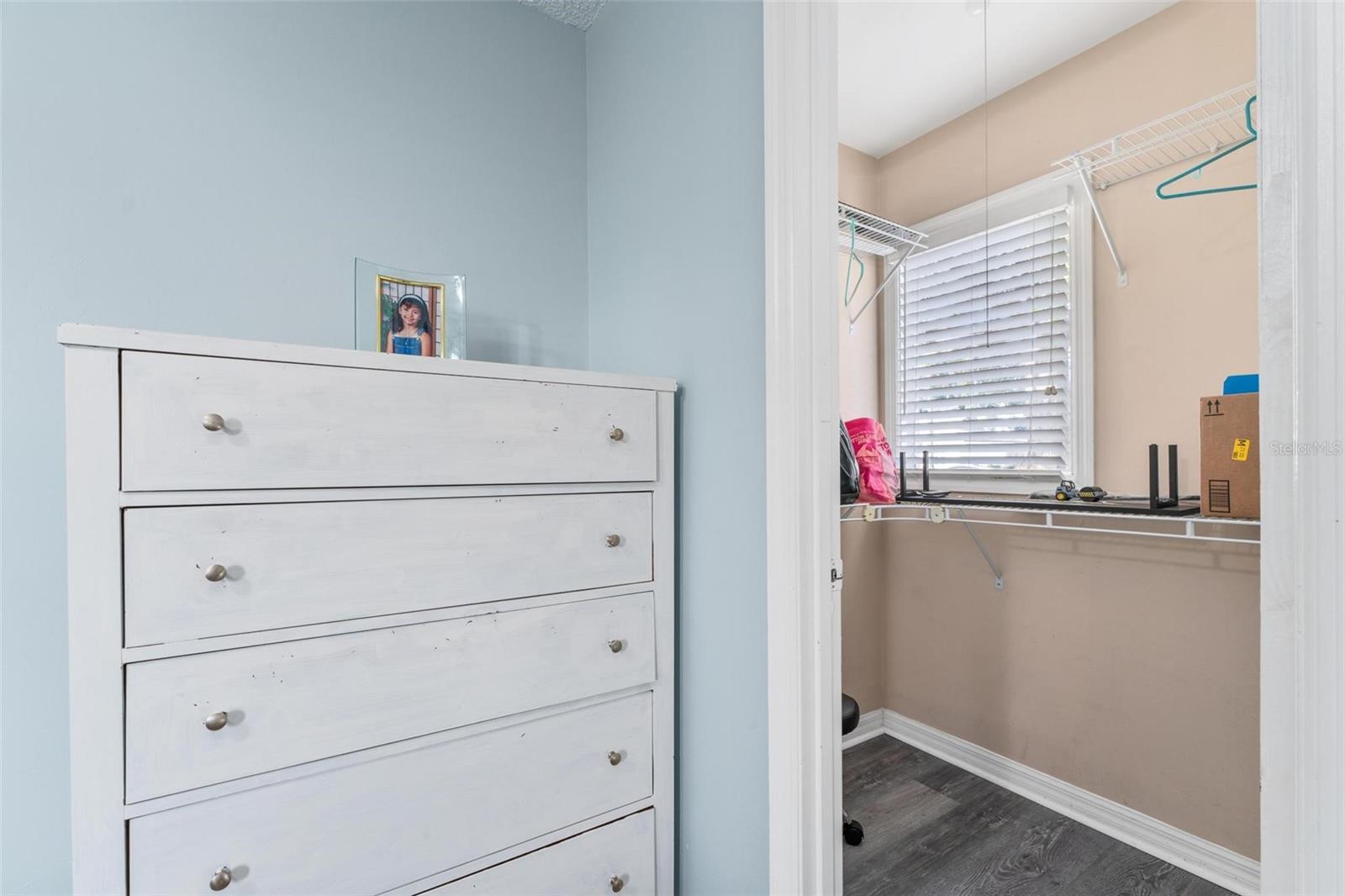 1004 BONITA DR, ALTAMONTE SPRINGS, FL, 32714