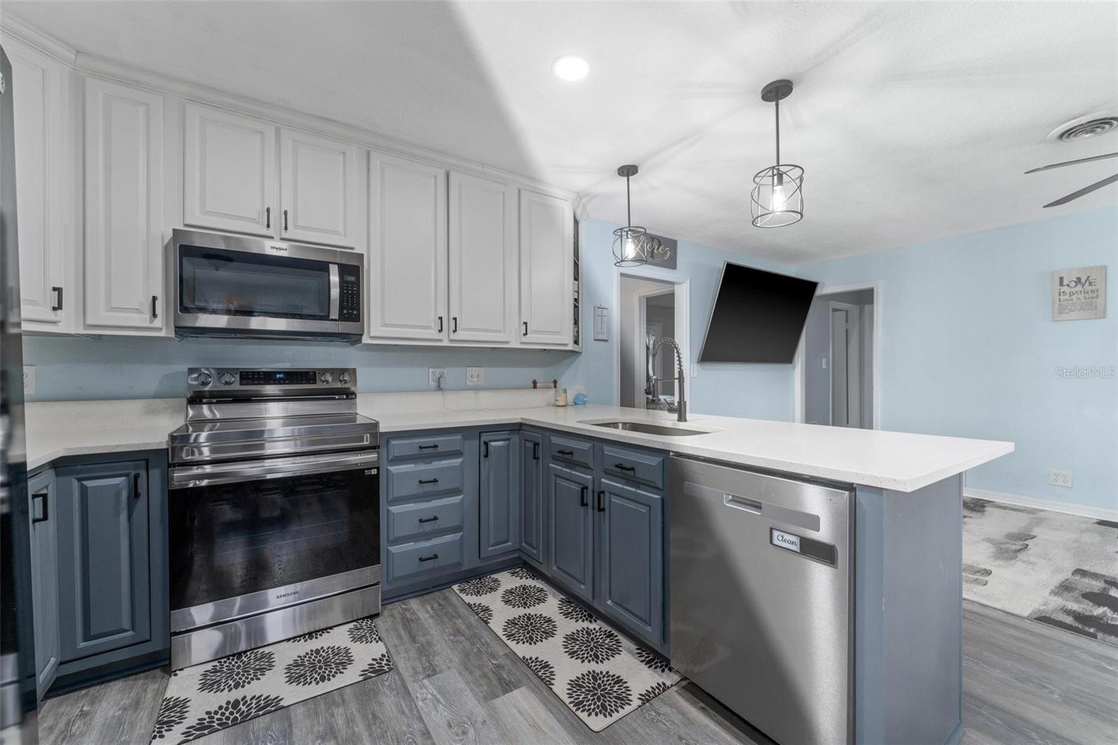 1004 BONITA DR, ALTAMONTE SPRINGS, FL, 32714