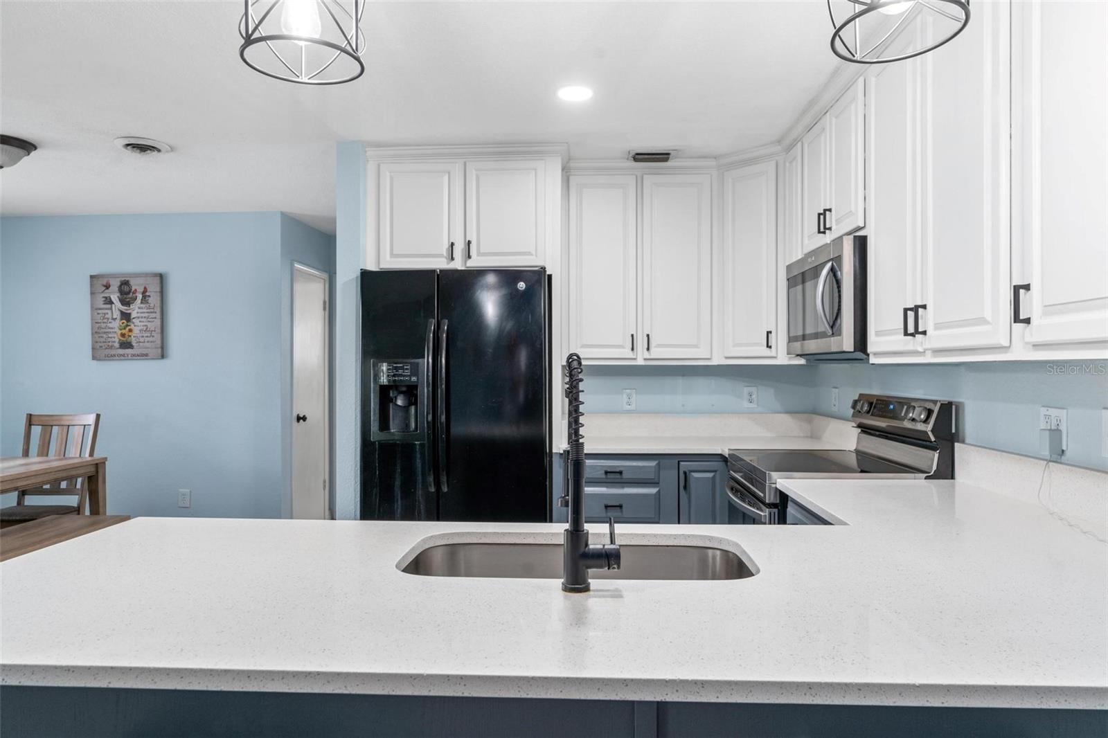 1004 BONITA DR, ALTAMONTE SPRINGS, FL, 32714