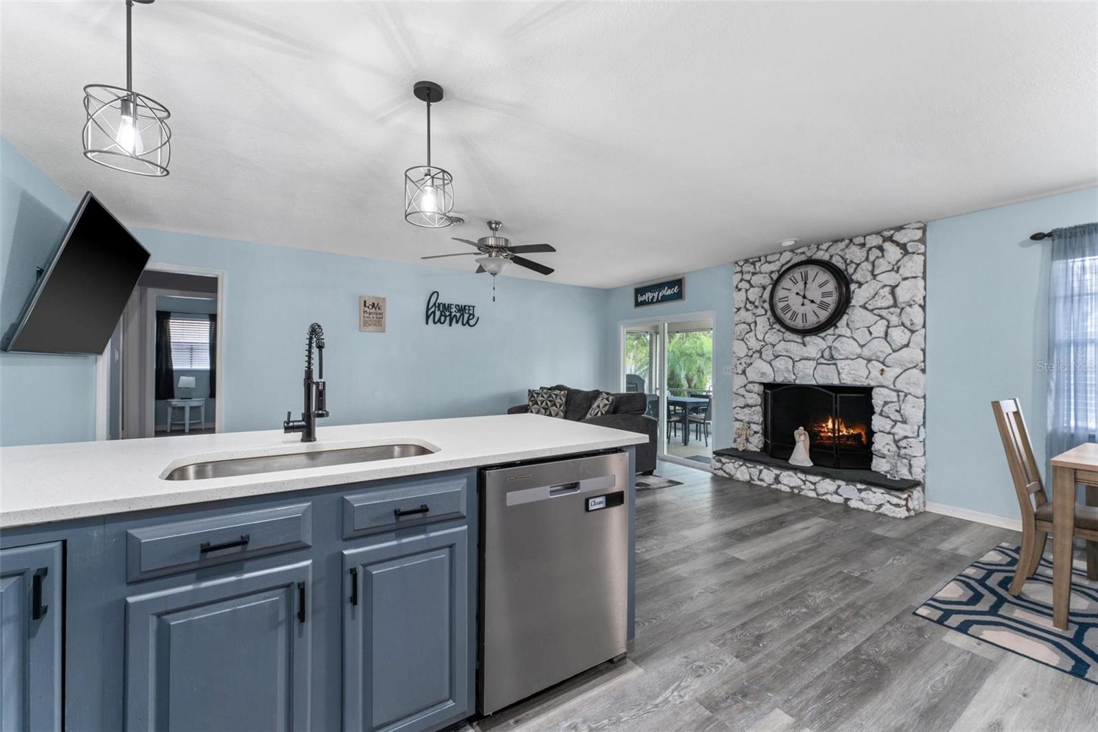 1004 BONITA DR, ALTAMONTE SPRINGS, FL, 32714