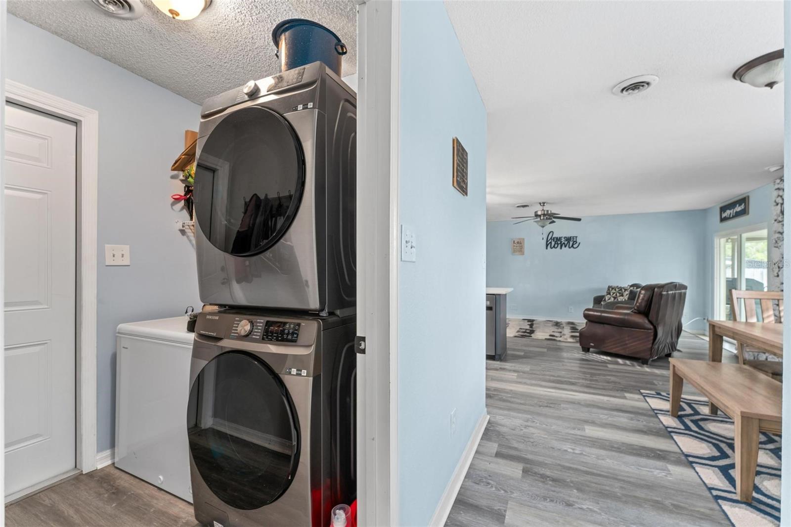 1004 BONITA DR, ALTAMONTE SPRINGS, FL, 32714