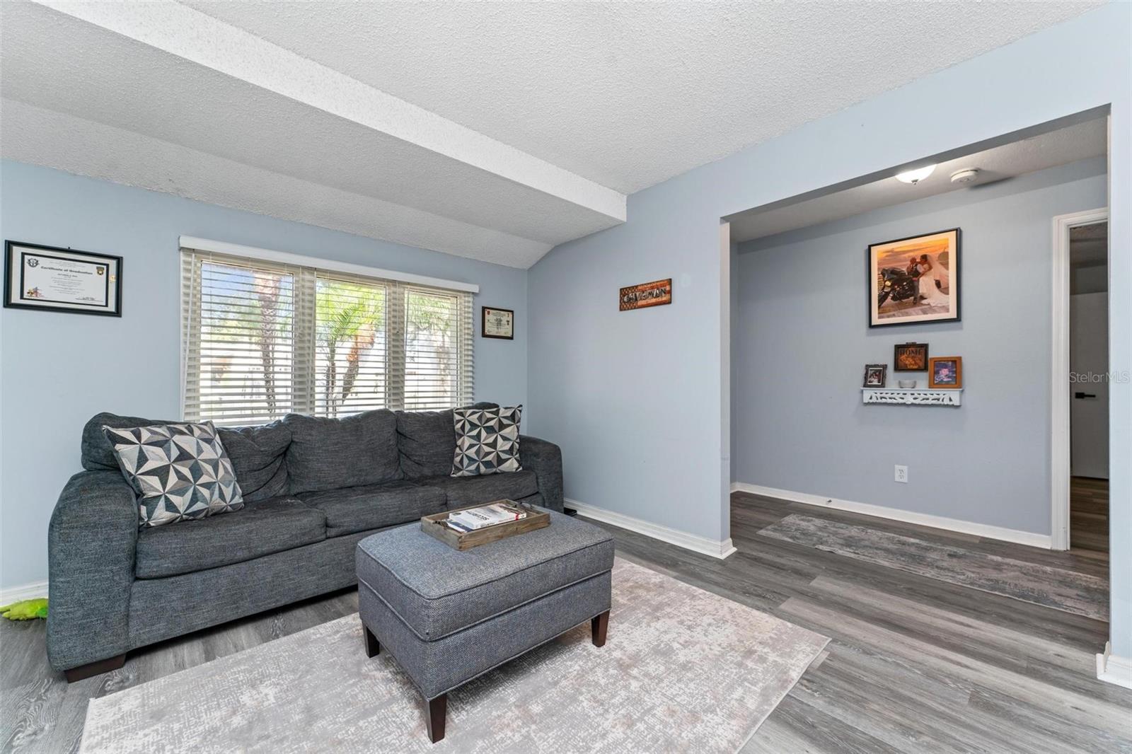 1004 BONITA DR, ALTAMONTE SPRINGS, FL, 32714