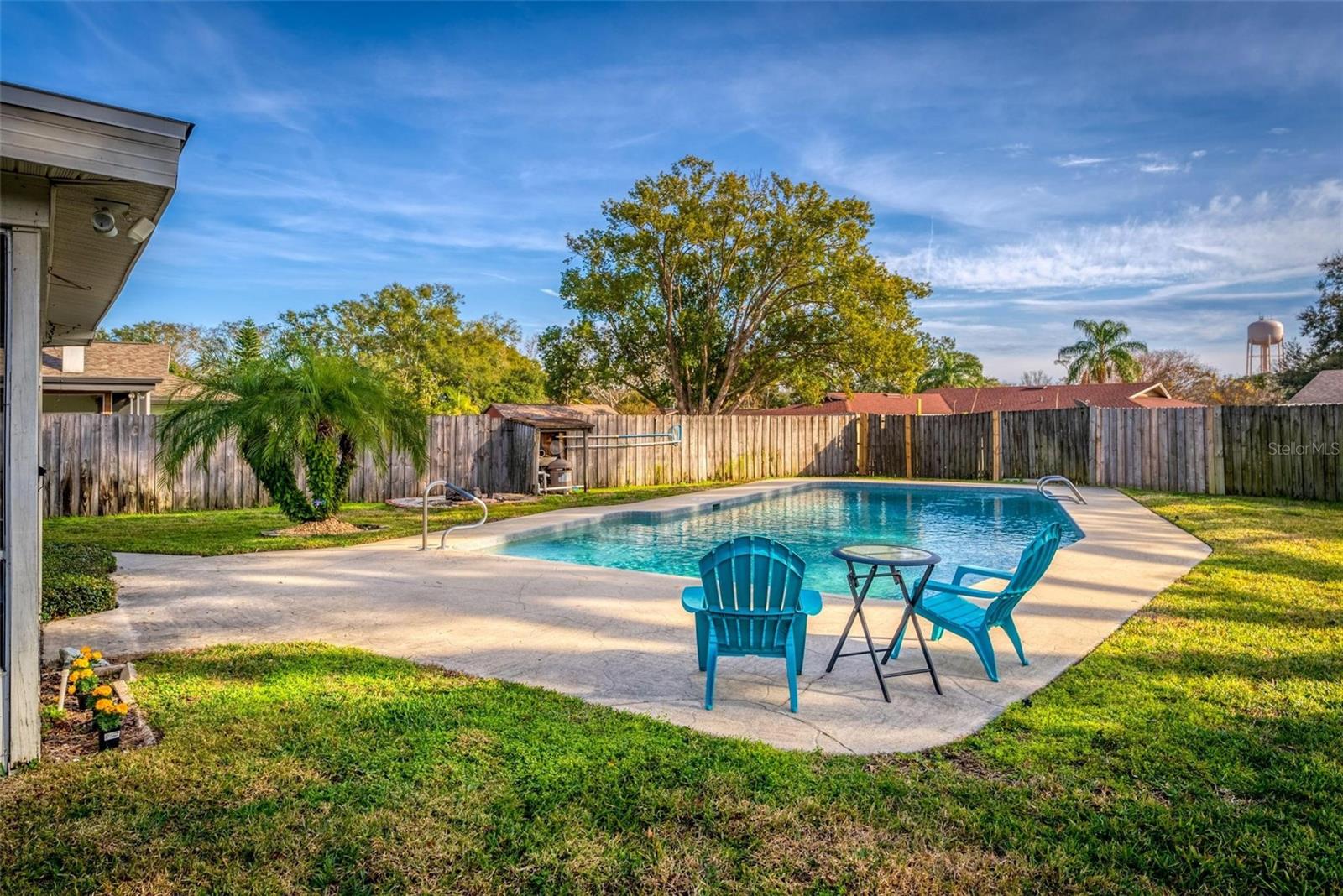 1004 BONITA DR, ALTAMONTE SPRINGS, FL, 32714