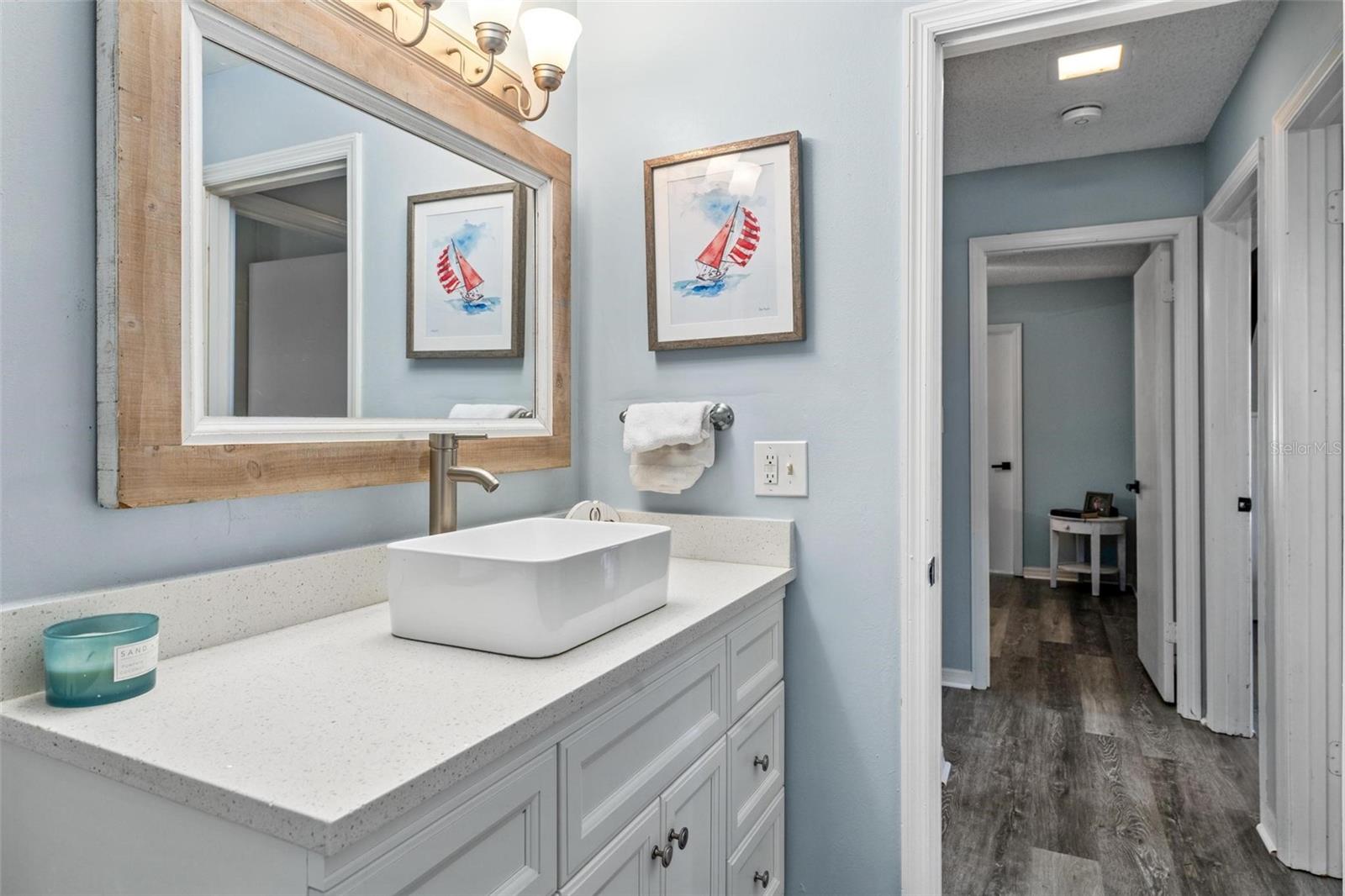 1004 BONITA DR, ALTAMONTE SPRINGS, FL, 32714