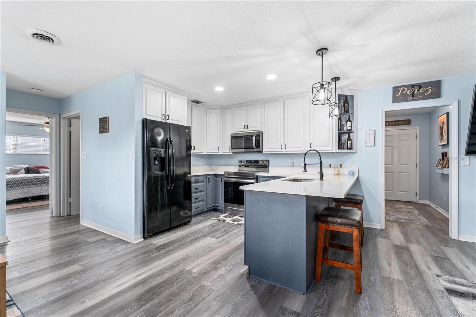 1004 BONITA DR, ALTAMONTE SPRINGS, FL, 32714