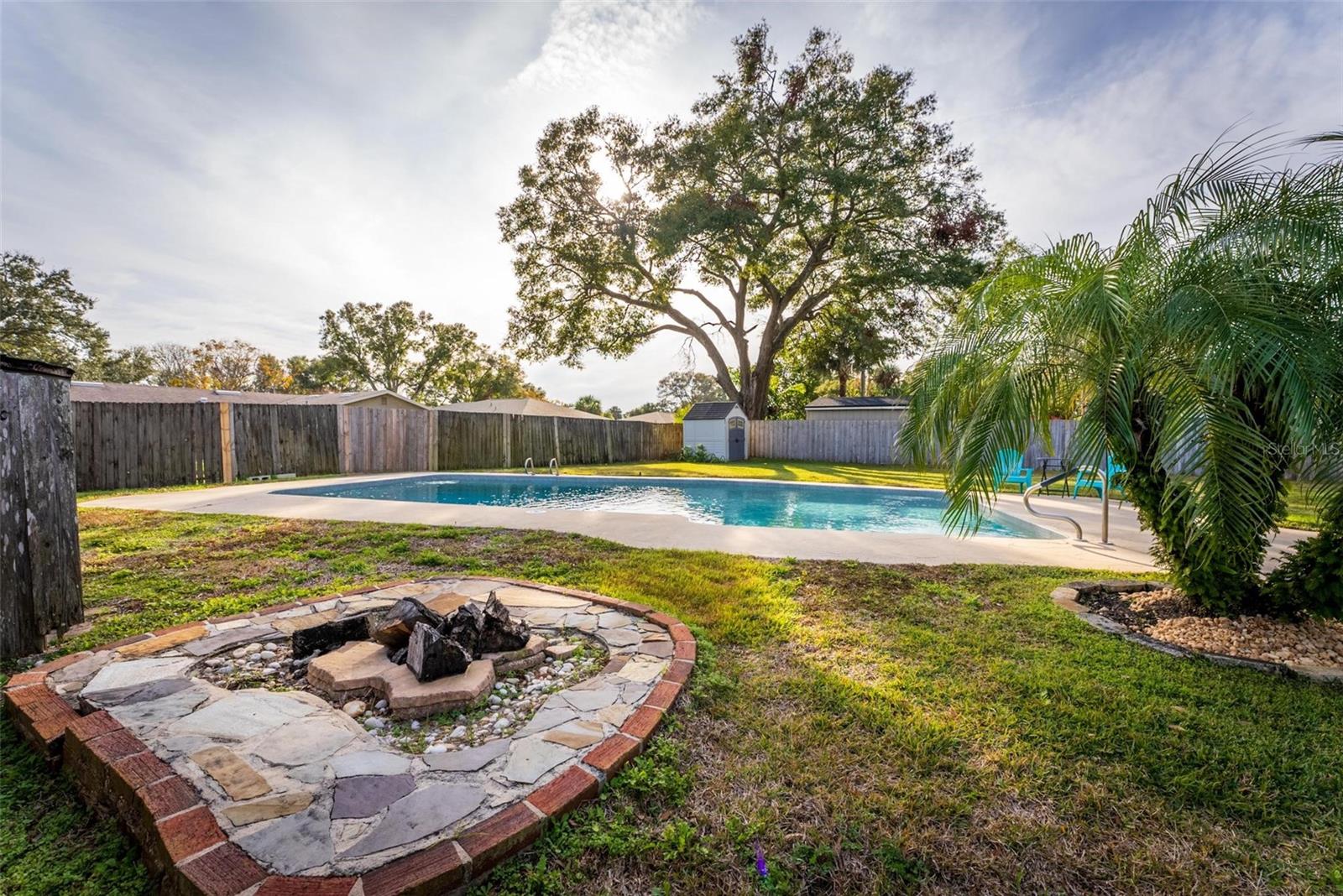 1004 BONITA DR, ALTAMONTE SPRINGS, FL, 32714