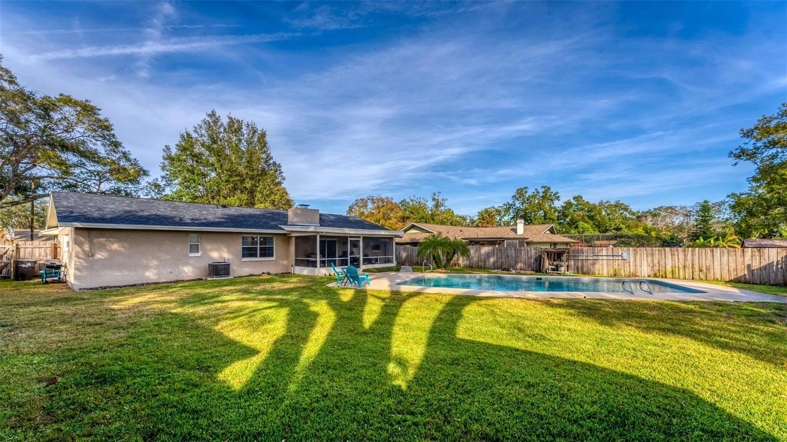 1004 BONITA DR, ALTAMONTE SPRINGS, FL, 32714