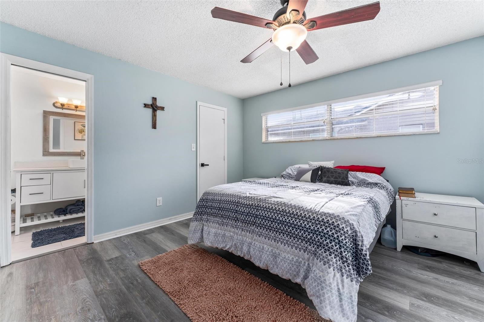 1004 BONITA DR, ALTAMONTE SPRINGS, FL, 32714