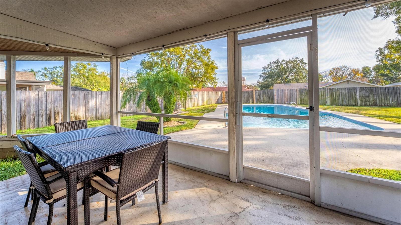 1004 BONITA DR, ALTAMONTE SPRINGS, FL, 32714