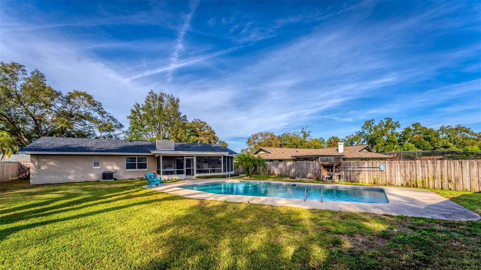 1004 BONITA DR, ALTAMONTE SPRINGS, FL, 32714