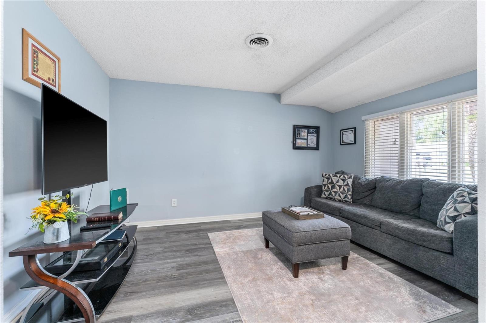 1004 BONITA DR, ALTAMONTE SPRINGS, FL, 32714