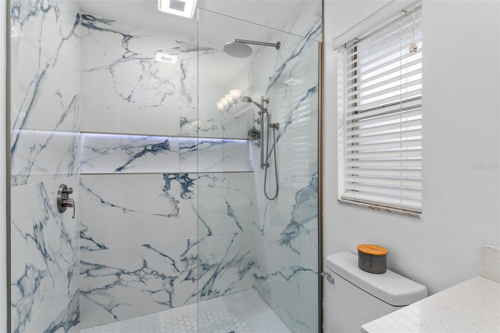 1004 BONITA DR, ALTAMONTE SPRINGS, FL, 32714