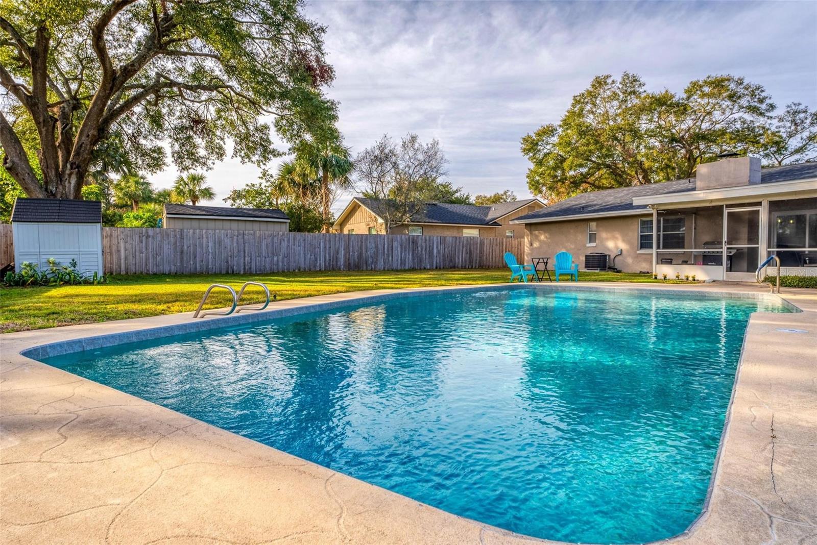 1004 BONITA DR, ALTAMONTE SPRINGS, FL, 32714