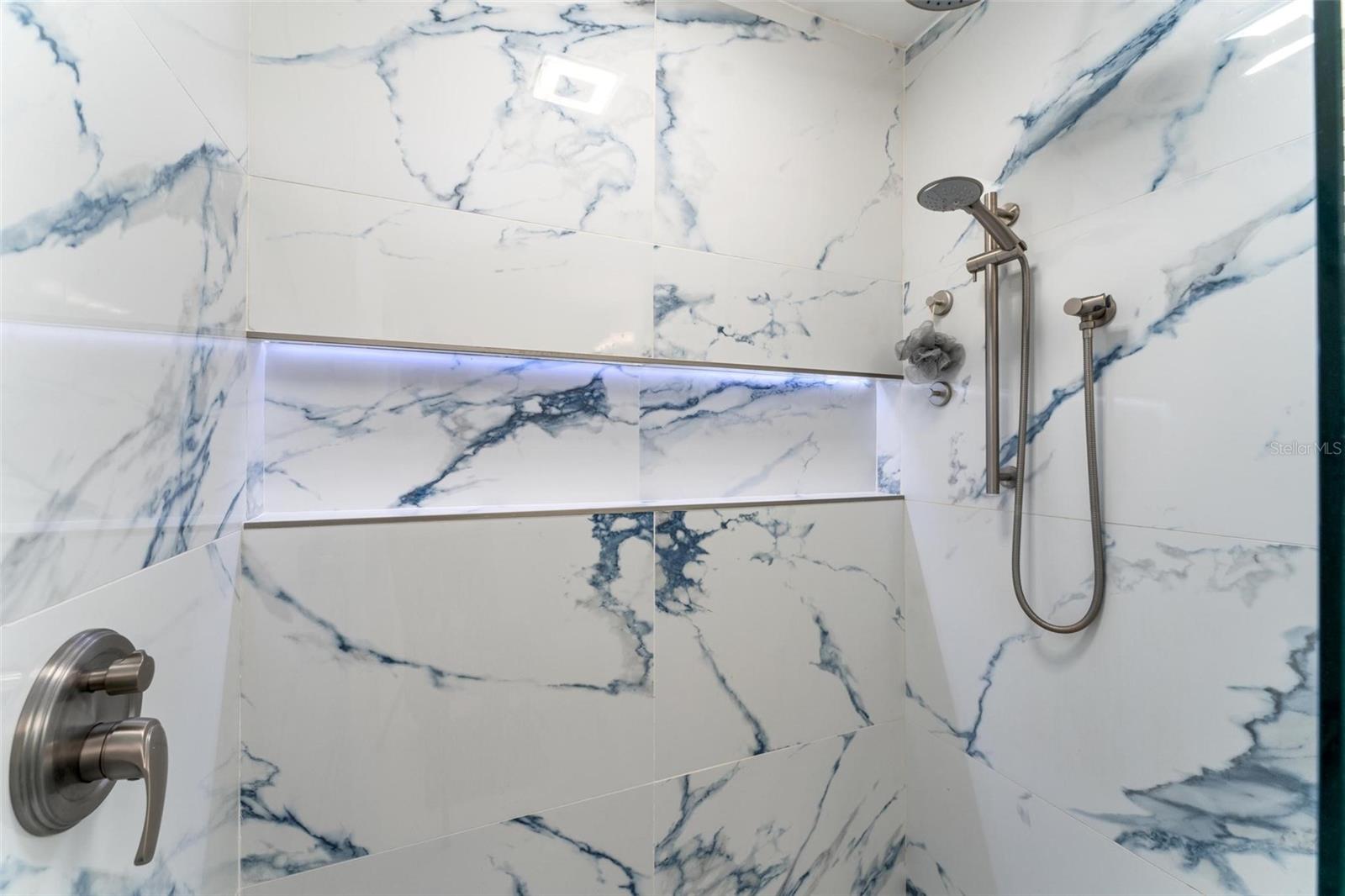 1004 BONITA DR, ALTAMONTE SPRINGS, FL, 32714