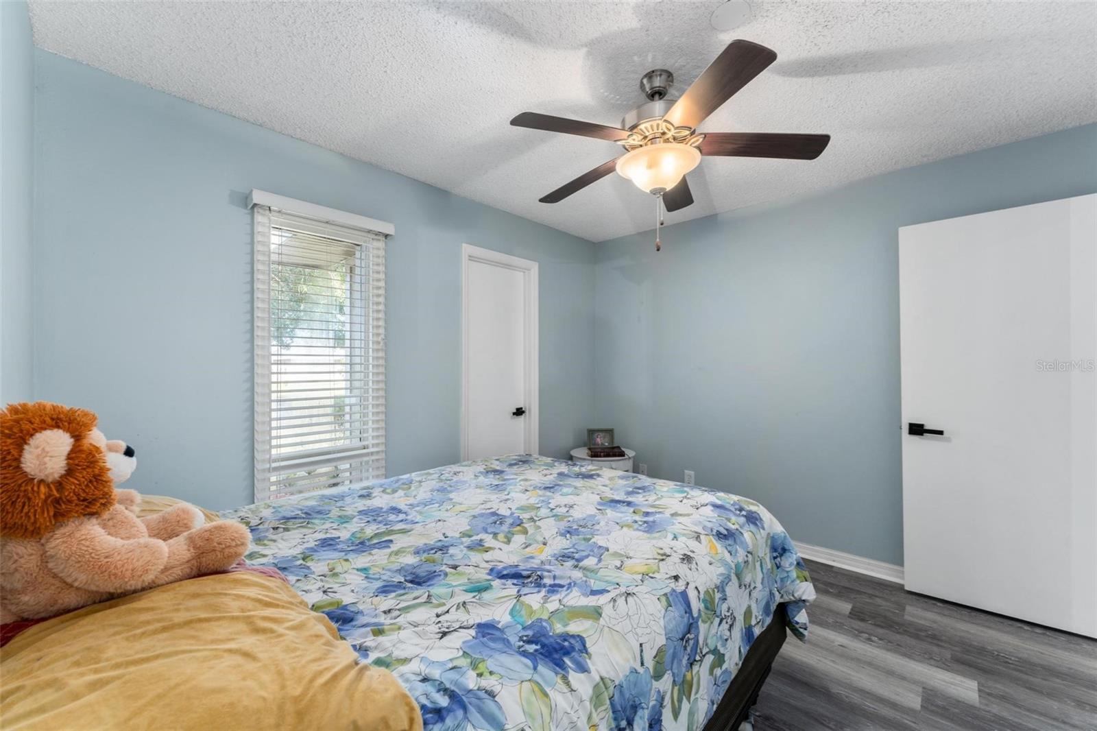 1004 BONITA DR, ALTAMONTE SPRINGS, FL, 32714