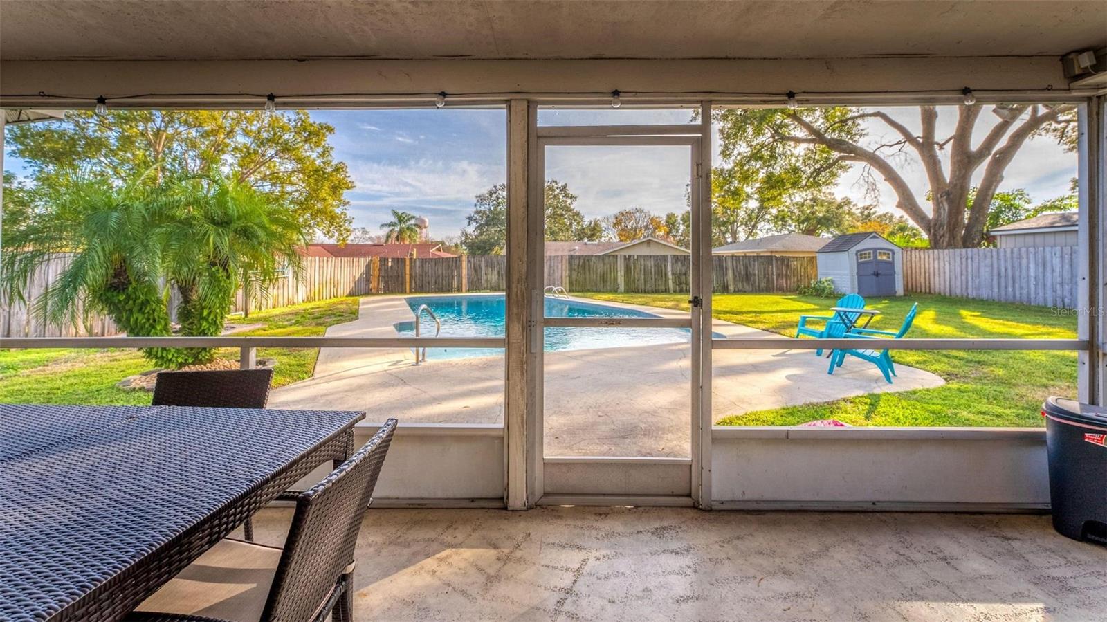 1004 BONITA DR, ALTAMONTE SPRINGS, FL, 32714