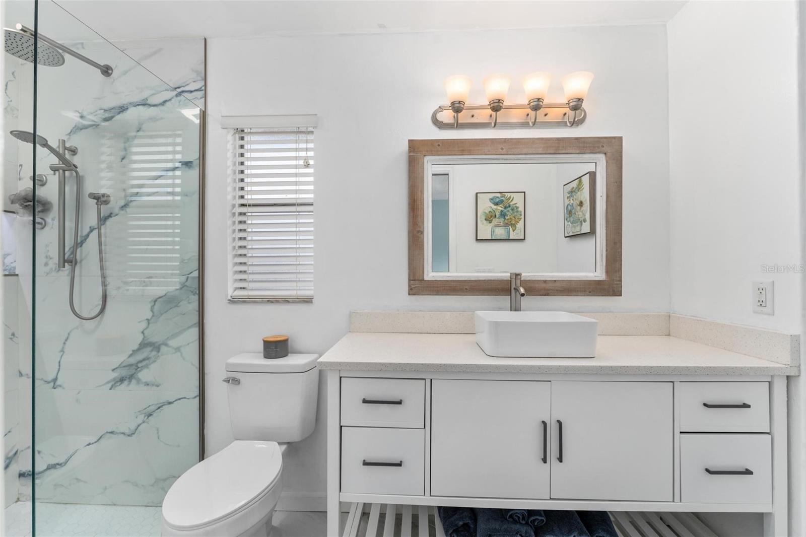 1004 BONITA DR, ALTAMONTE SPRINGS, FL, 32714