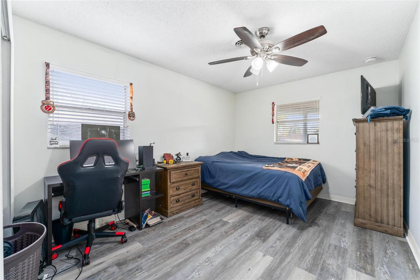 1004 BONITA DR, ALTAMONTE SPRINGS, FL, 32714