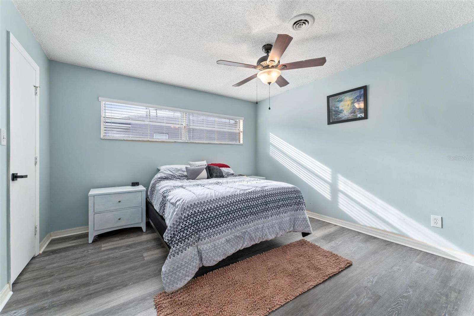 1004 BONITA DR, ALTAMONTE SPRINGS, FL, 32714