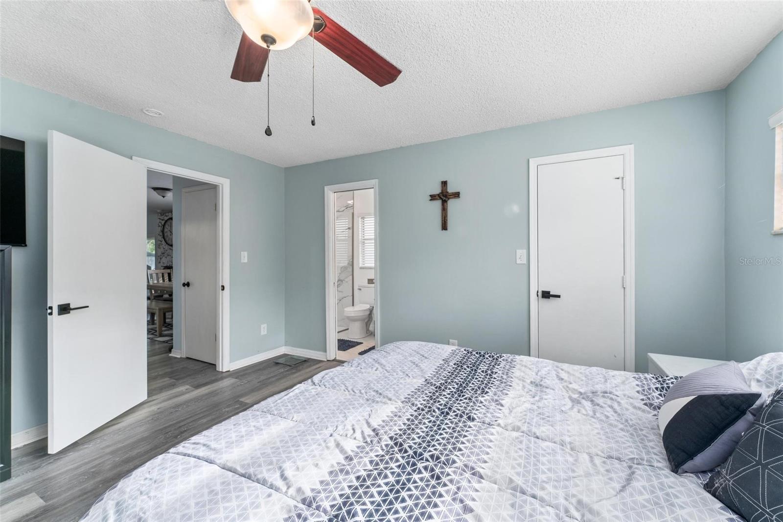 1004 BONITA DR, ALTAMONTE SPRINGS, FL, 32714