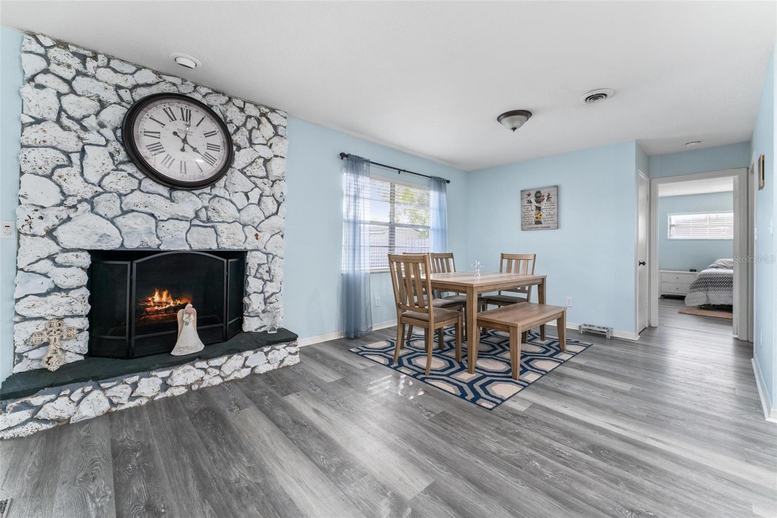 1004 BONITA DR, ALTAMONTE SPRINGS, FL, 32714