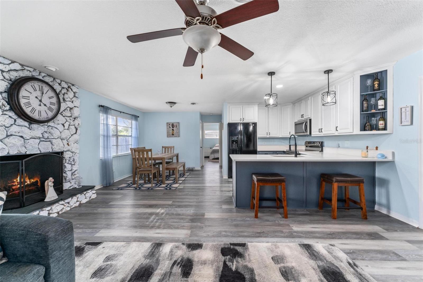 1004 BONITA DR, ALTAMONTE SPRINGS, FL, 32714