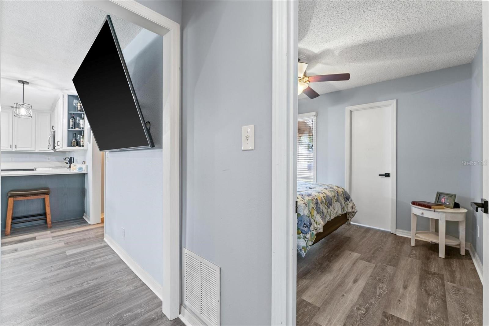 1004 BONITA DR, ALTAMONTE SPRINGS, FL, 32714