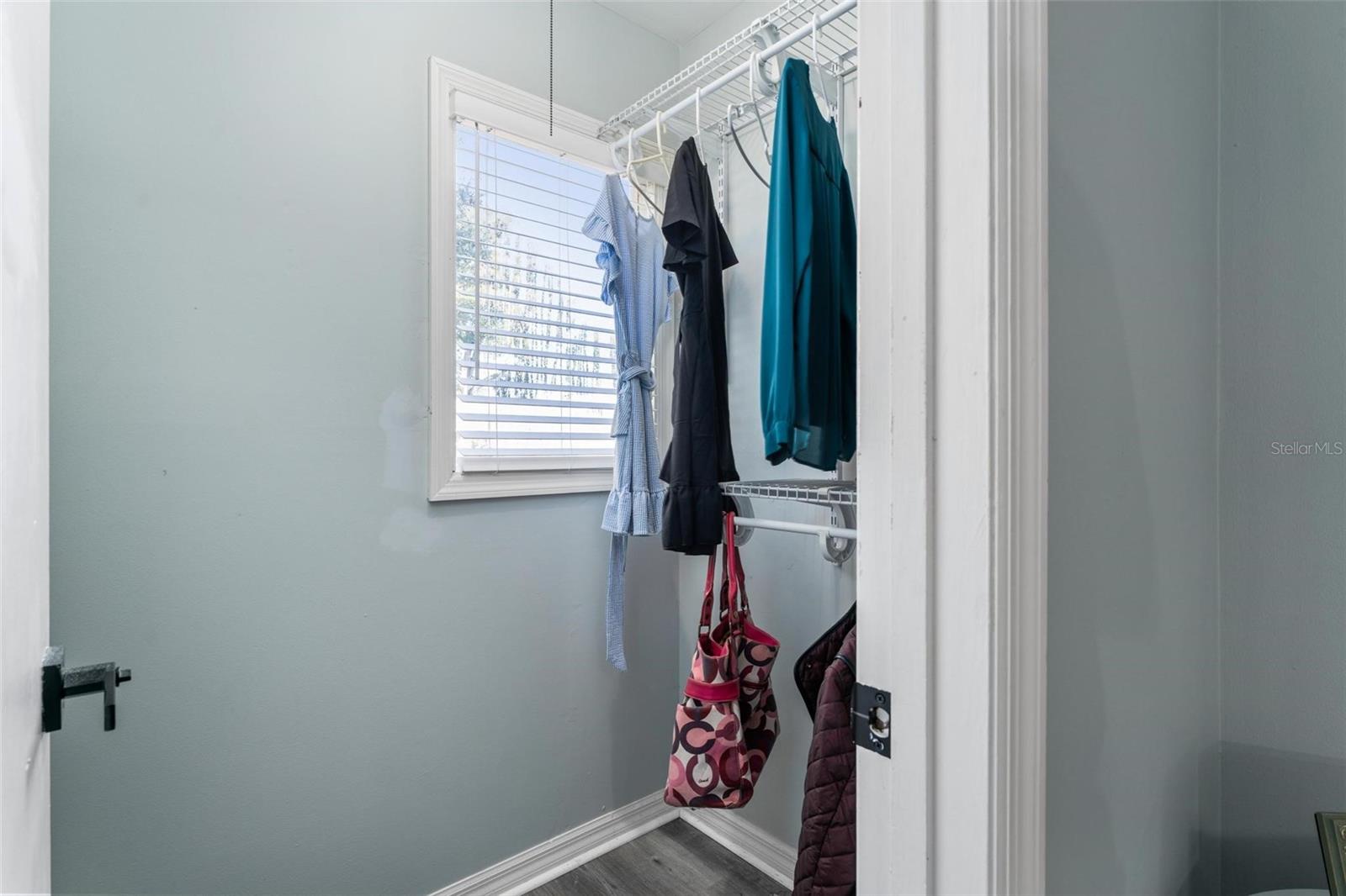 1004 BONITA DR, ALTAMONTE SPRINGS, FL, 32714