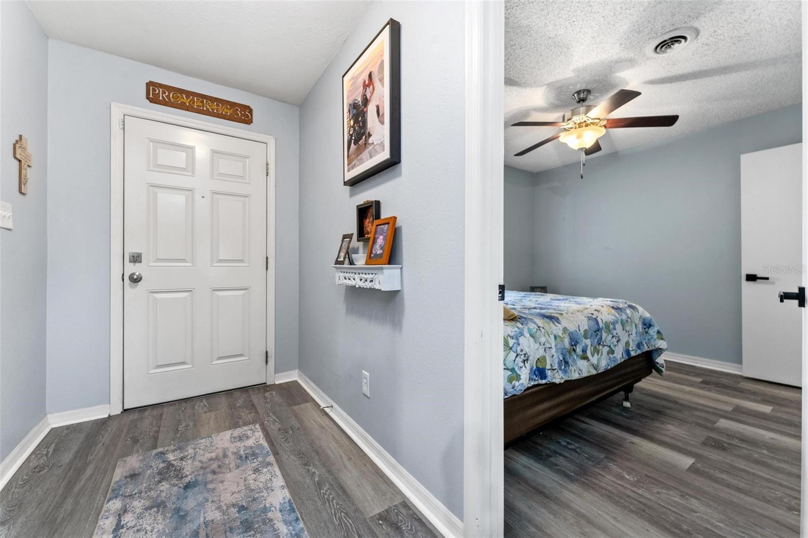 1004 BONITA DR, ALTAMONTE SPRINGS, FL, 32714