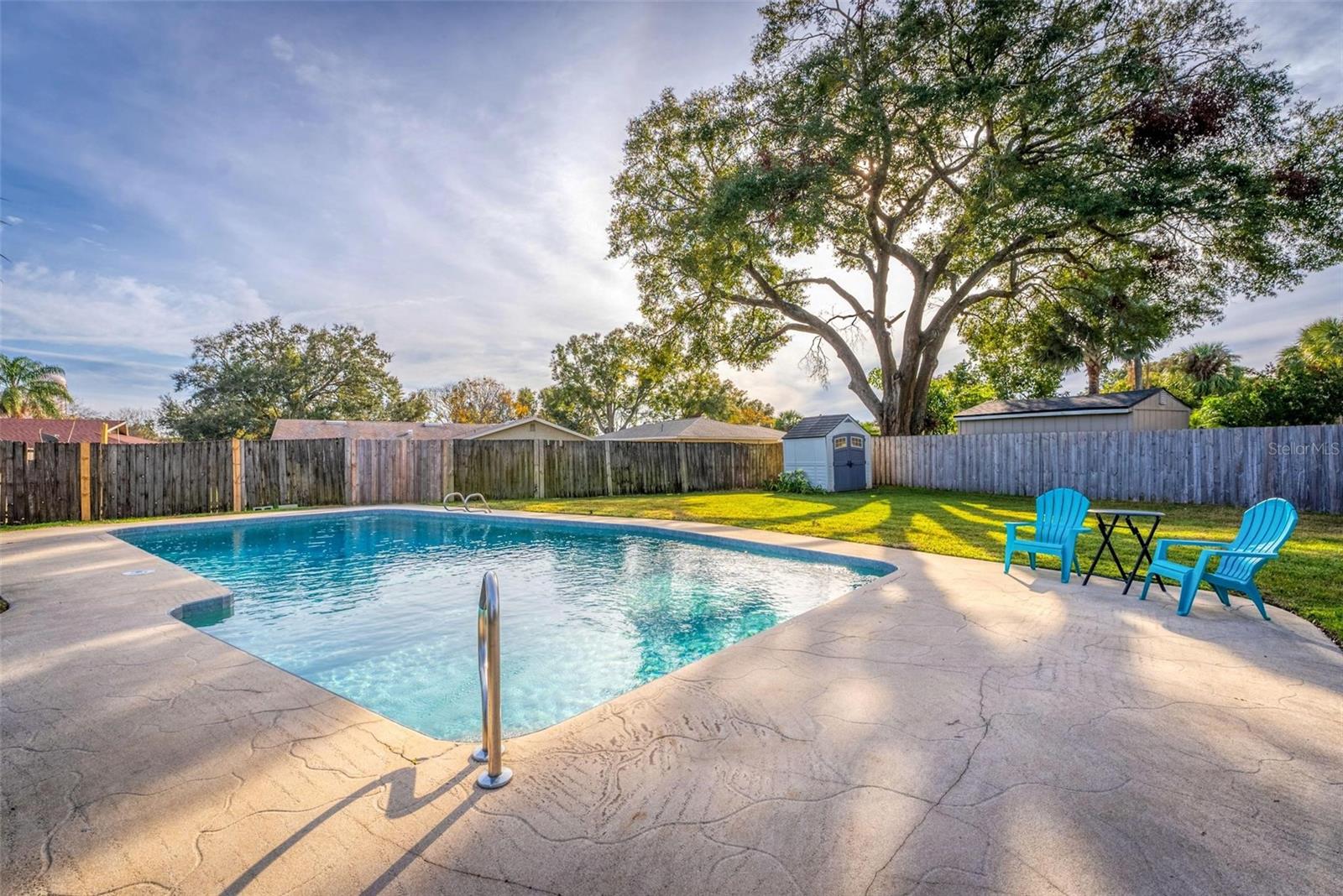 1004 BONITA DR, ALTAMONTE SPRINGS, FL, 32714