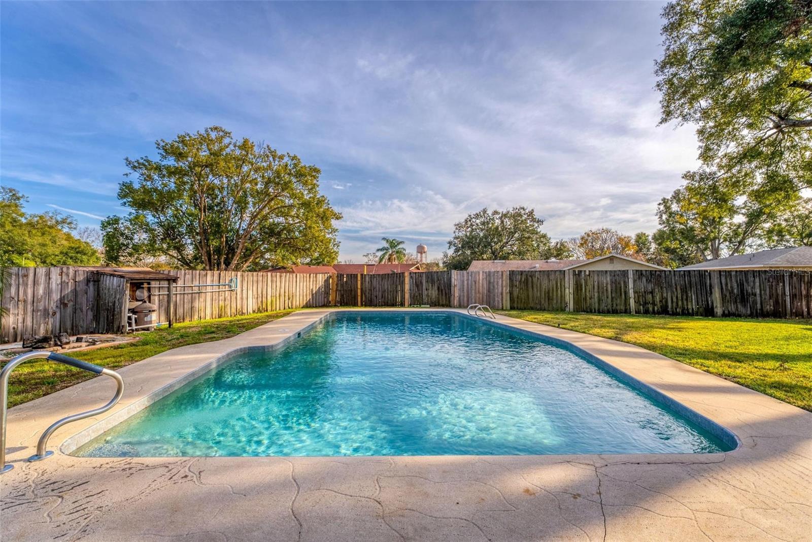 1004 BONITA DR, ALTAMONTE SPRINGS, FL, 32714