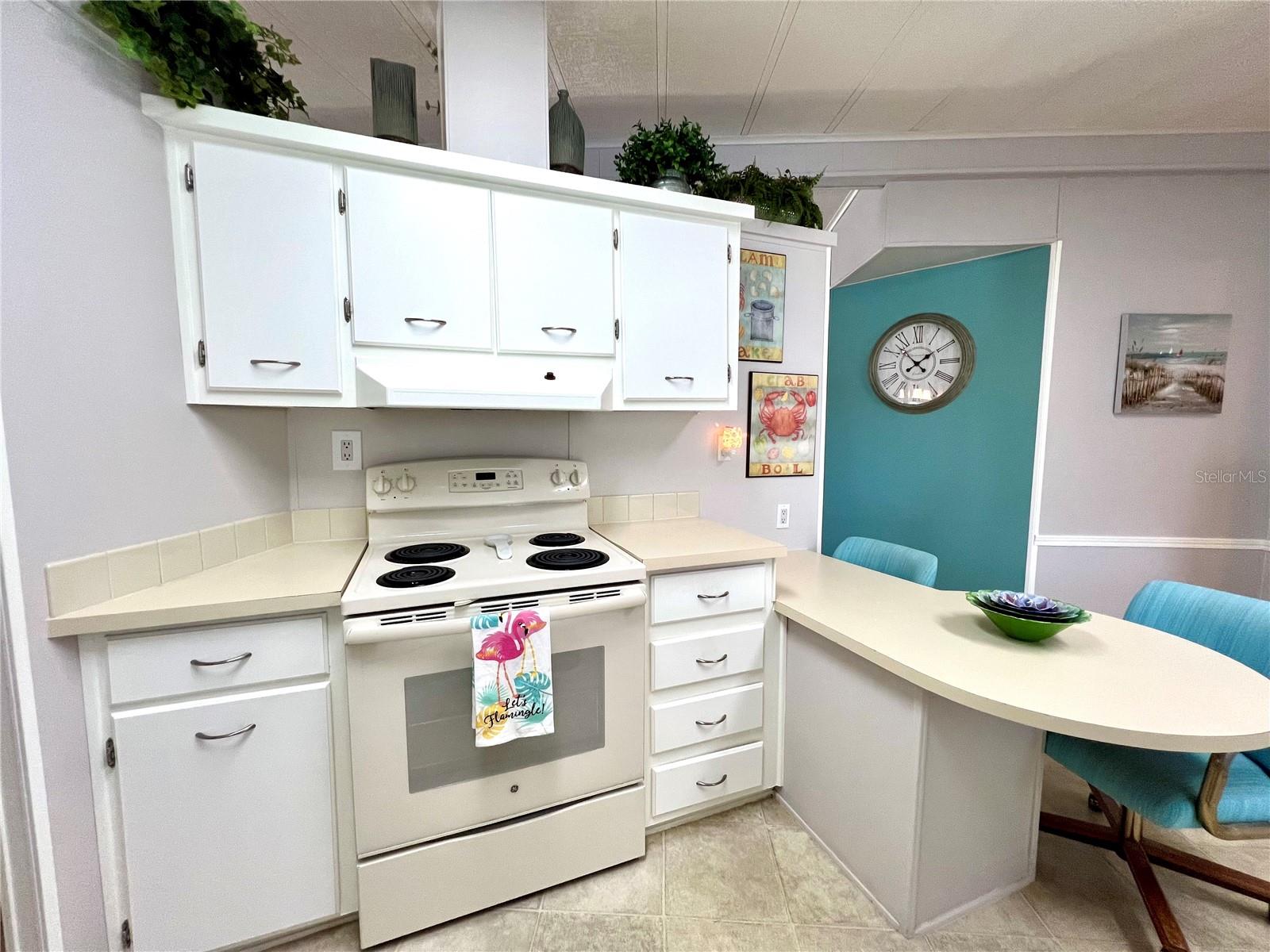 739 TANGERINE WOODS BLVD, ENGLEWOOD, FL, 34223