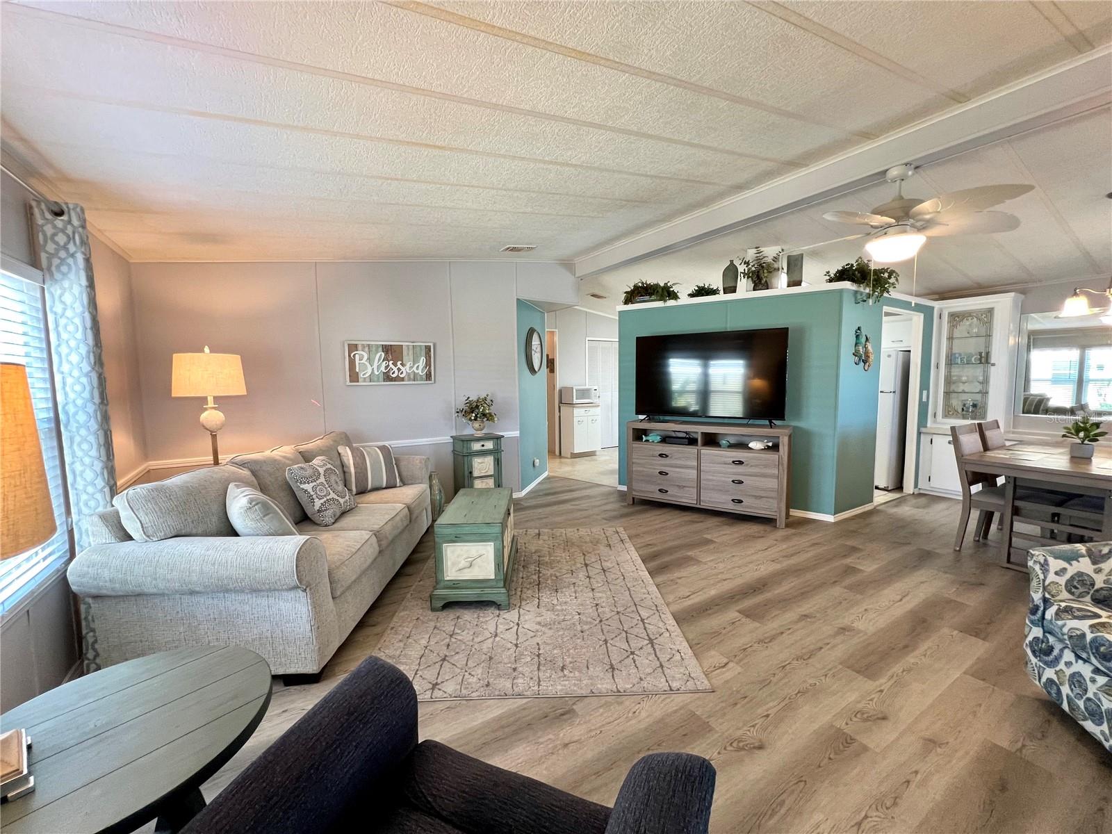 739 TANGERINE WOODS BLVD, ENGLEWOOD, FL, 34223