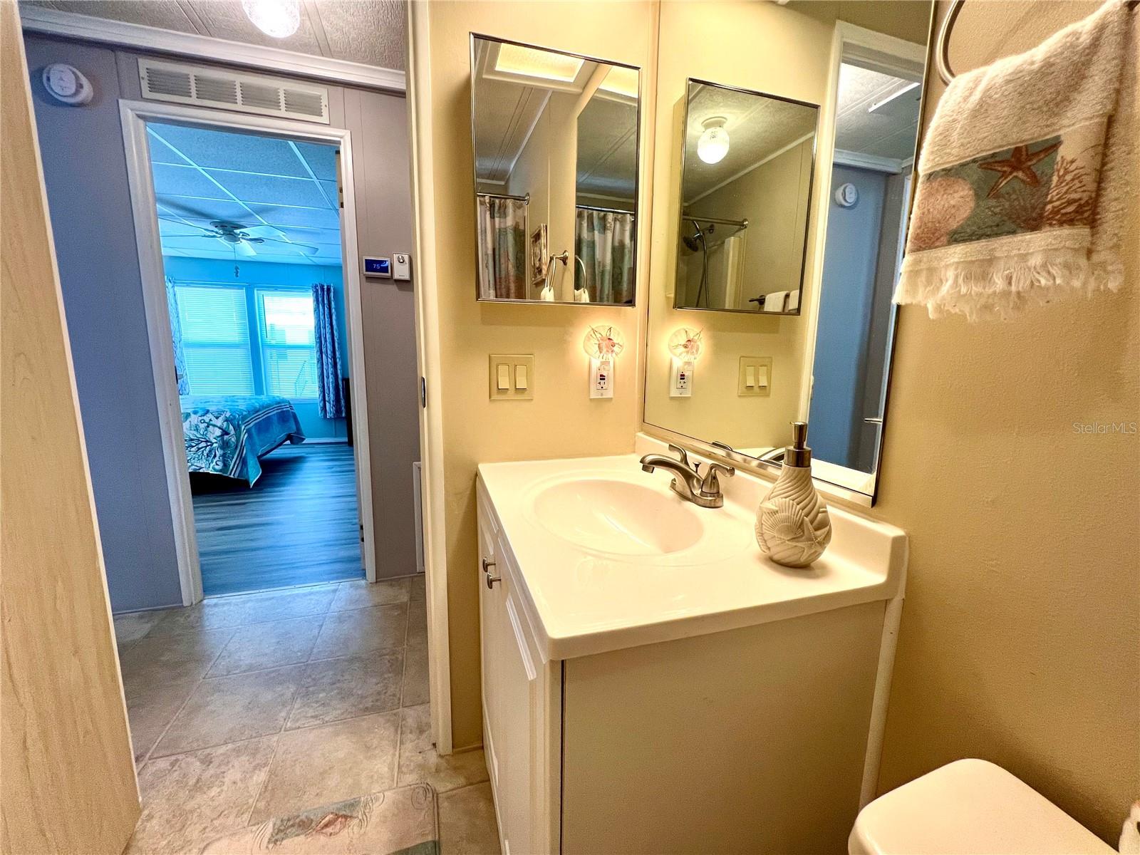 739 TANGERINE WOODS BLVD, ENGLEWOOD, FL, 34223
