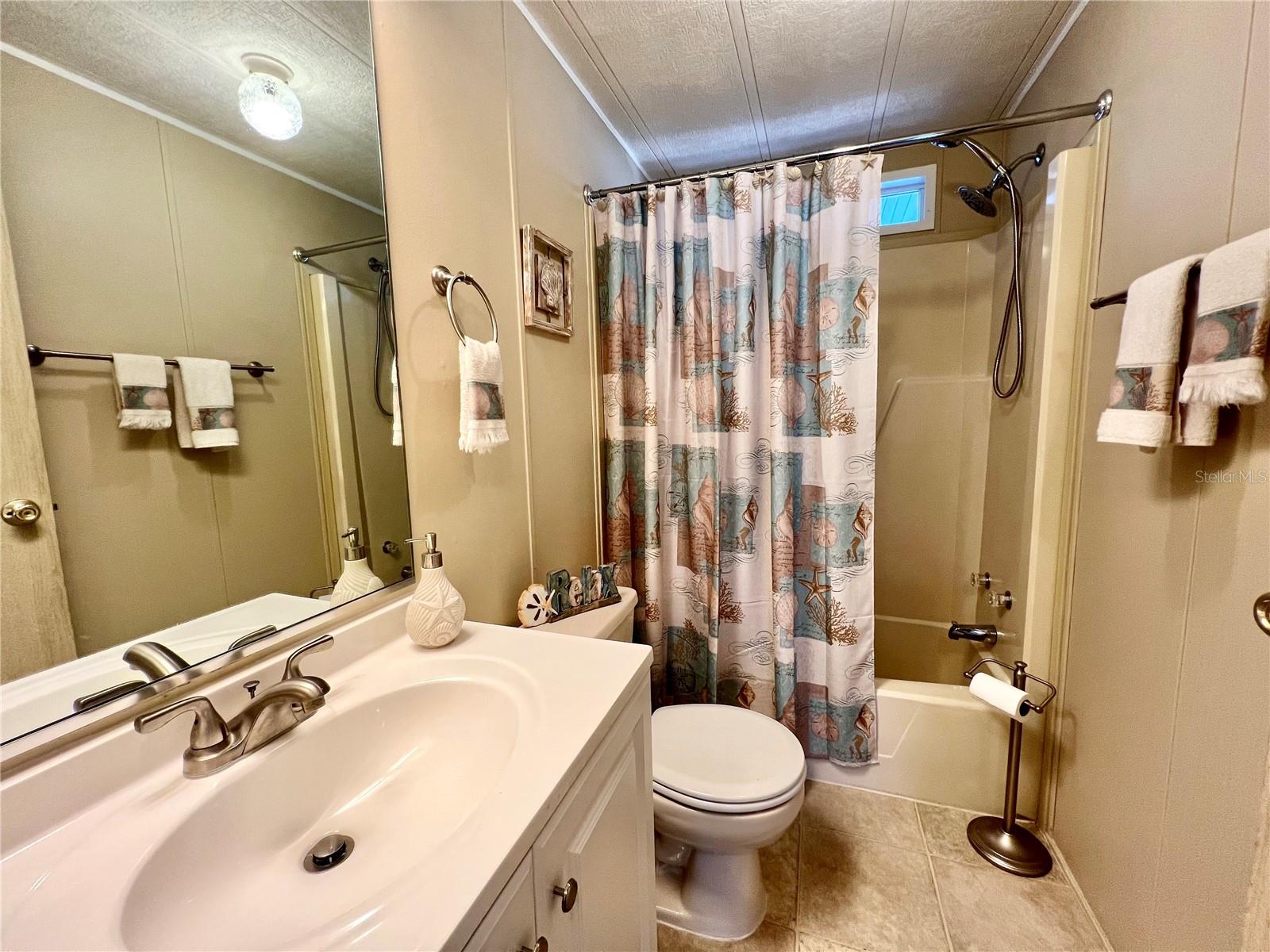 739 TANGERINE WOODS BLVD, ENGLEWOOD, FL, 34223