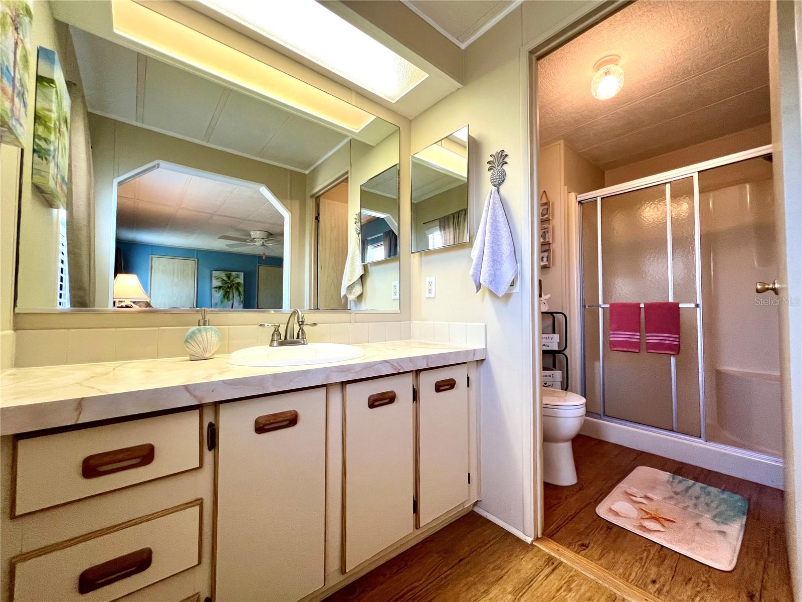 739 TANGERINE WOODS BLVD, ENGLEWOOD, FL, 34223