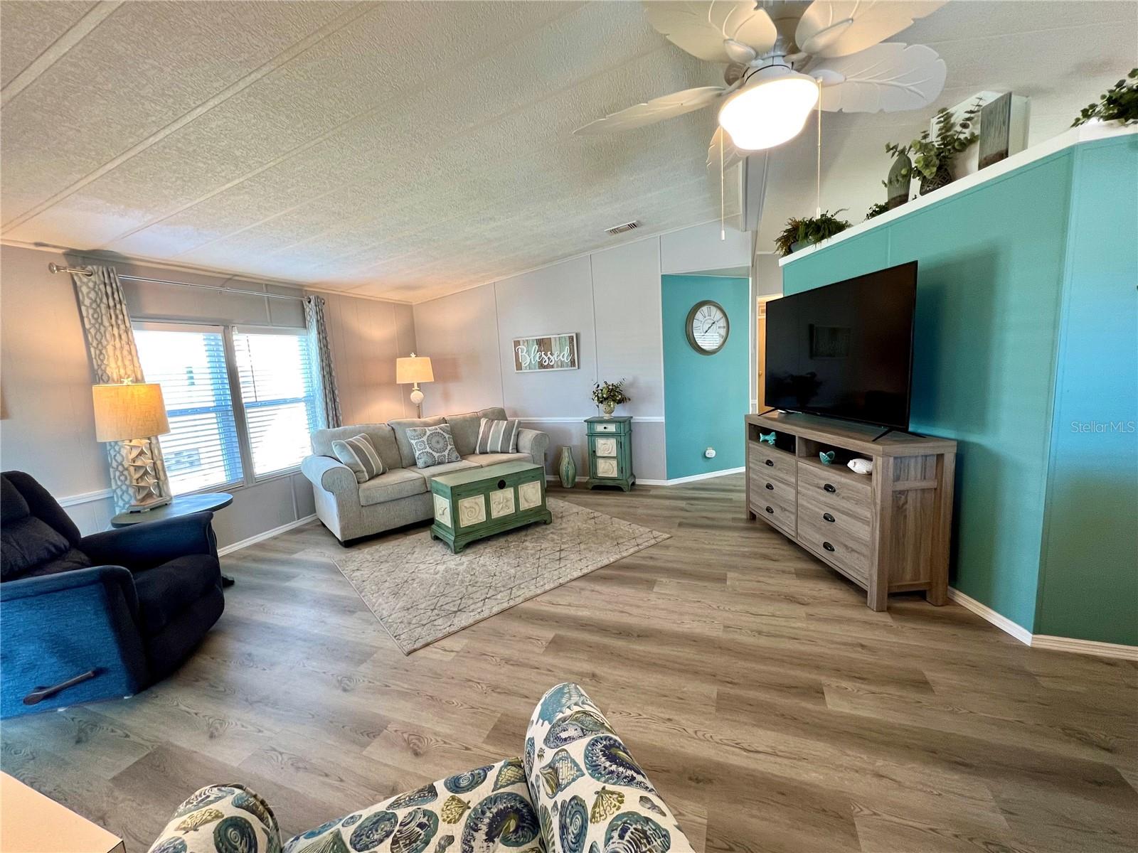 739 TANGERINE WOODS BLVD, ENGLEWOOD, FL, 34223