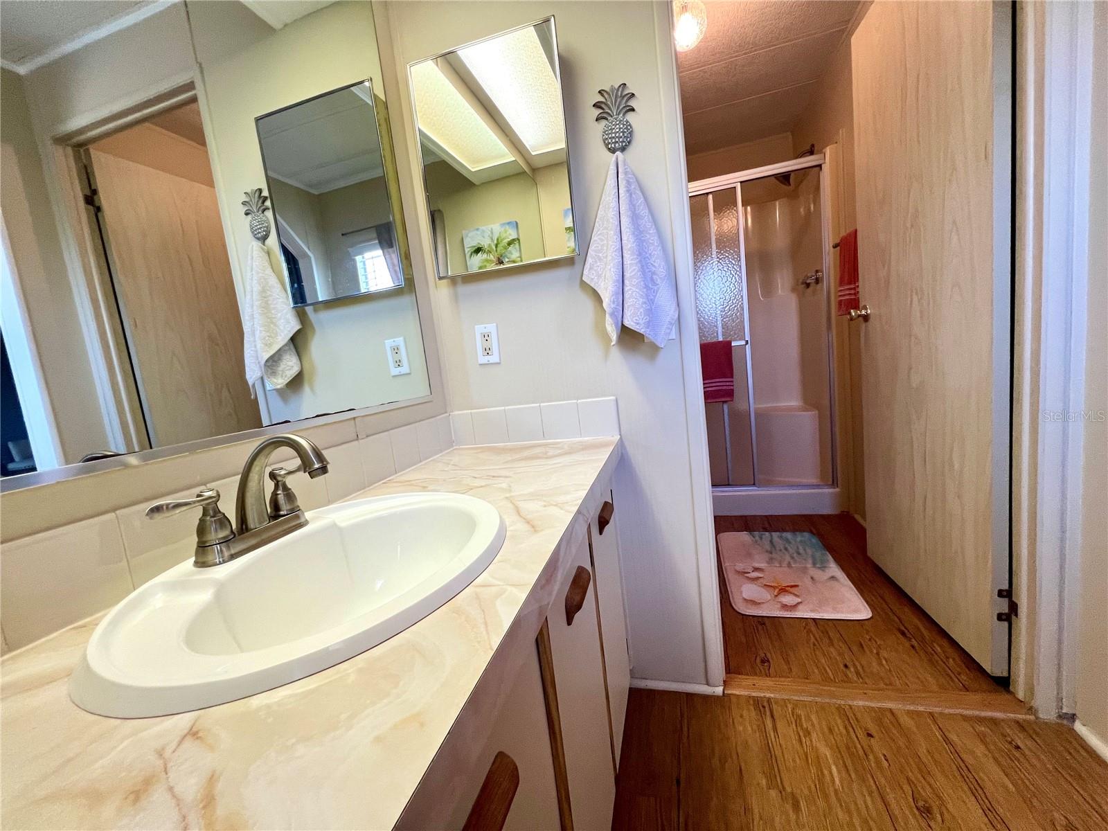 739 TANGERINE WOODS BLVD, ENGLEWOOD, FL, 34223