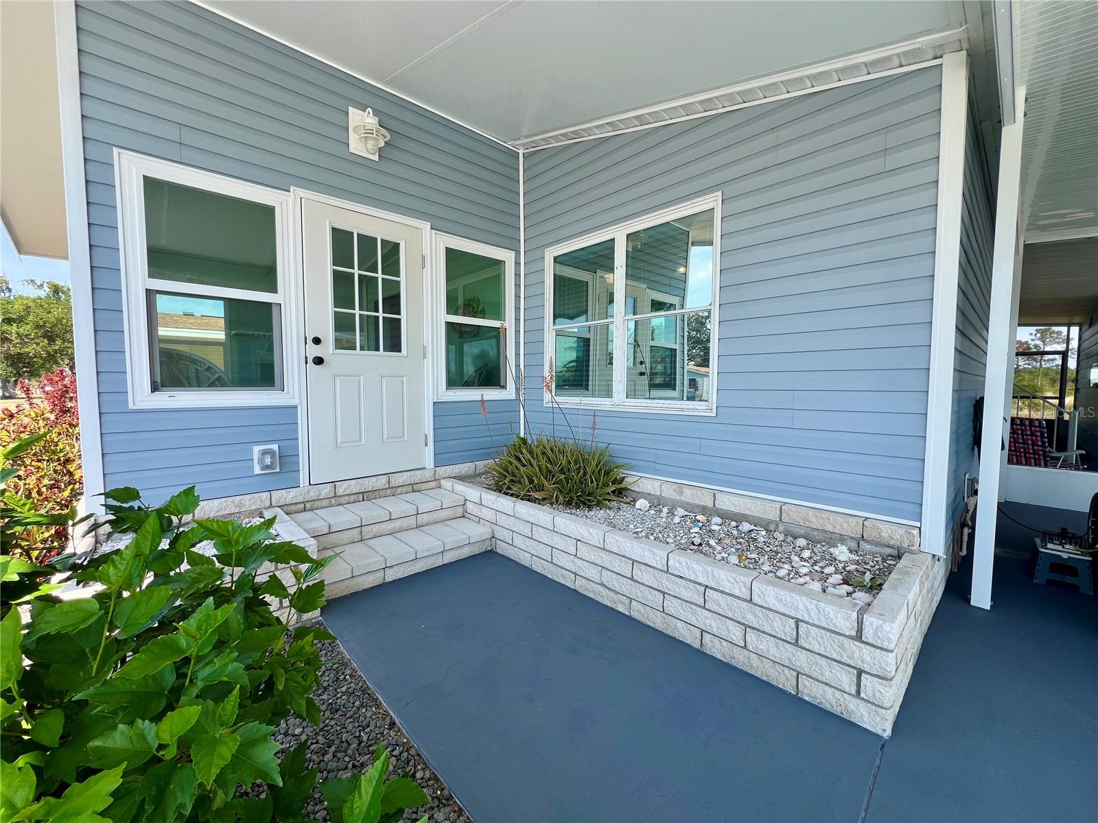 739 TANGERINE WOODS BLVD, ENGLEWOOD, FL, 34223