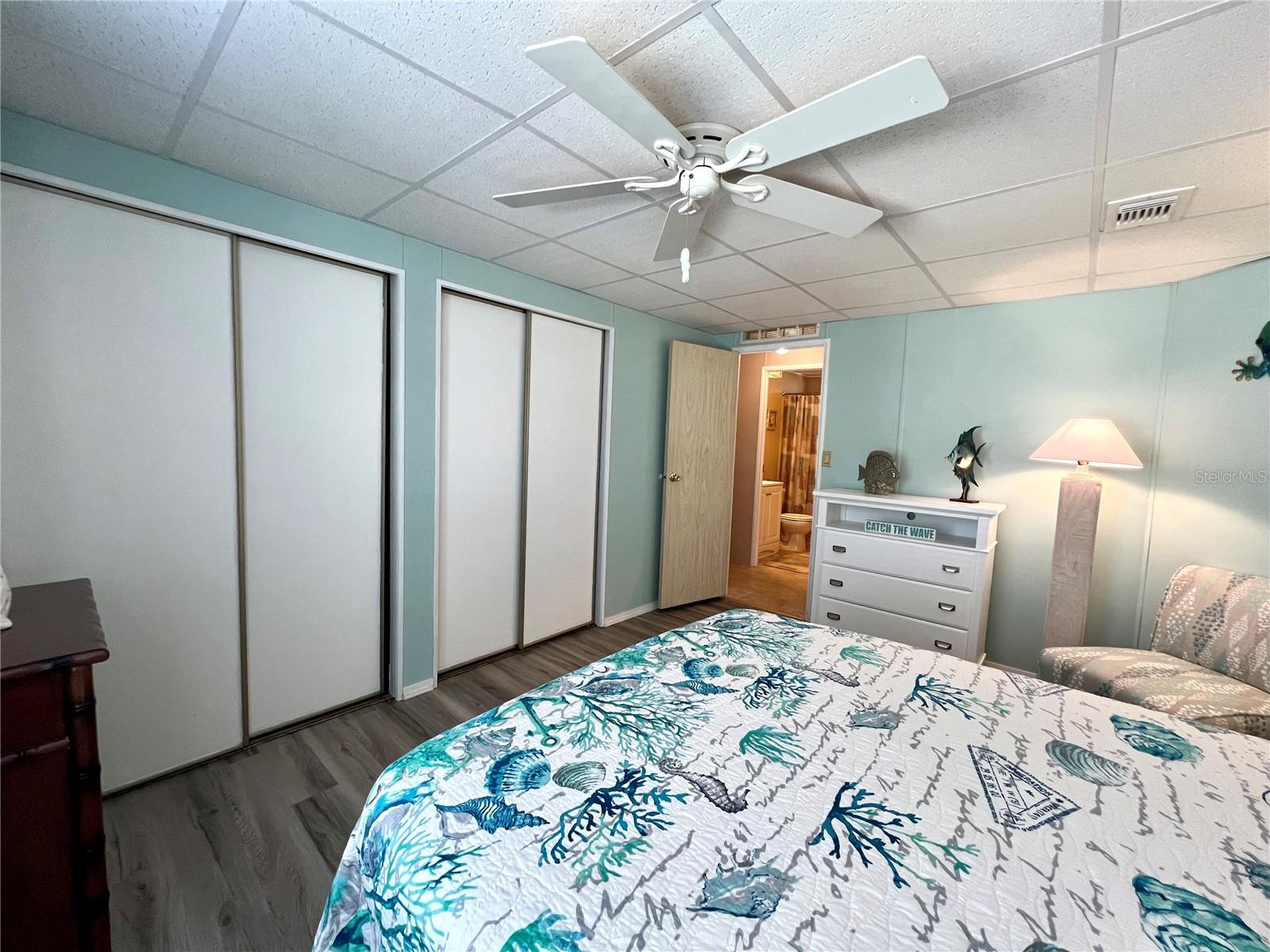 739 TANGERINE WOODS BLVD, ENGLEWOOD, FL, 34223