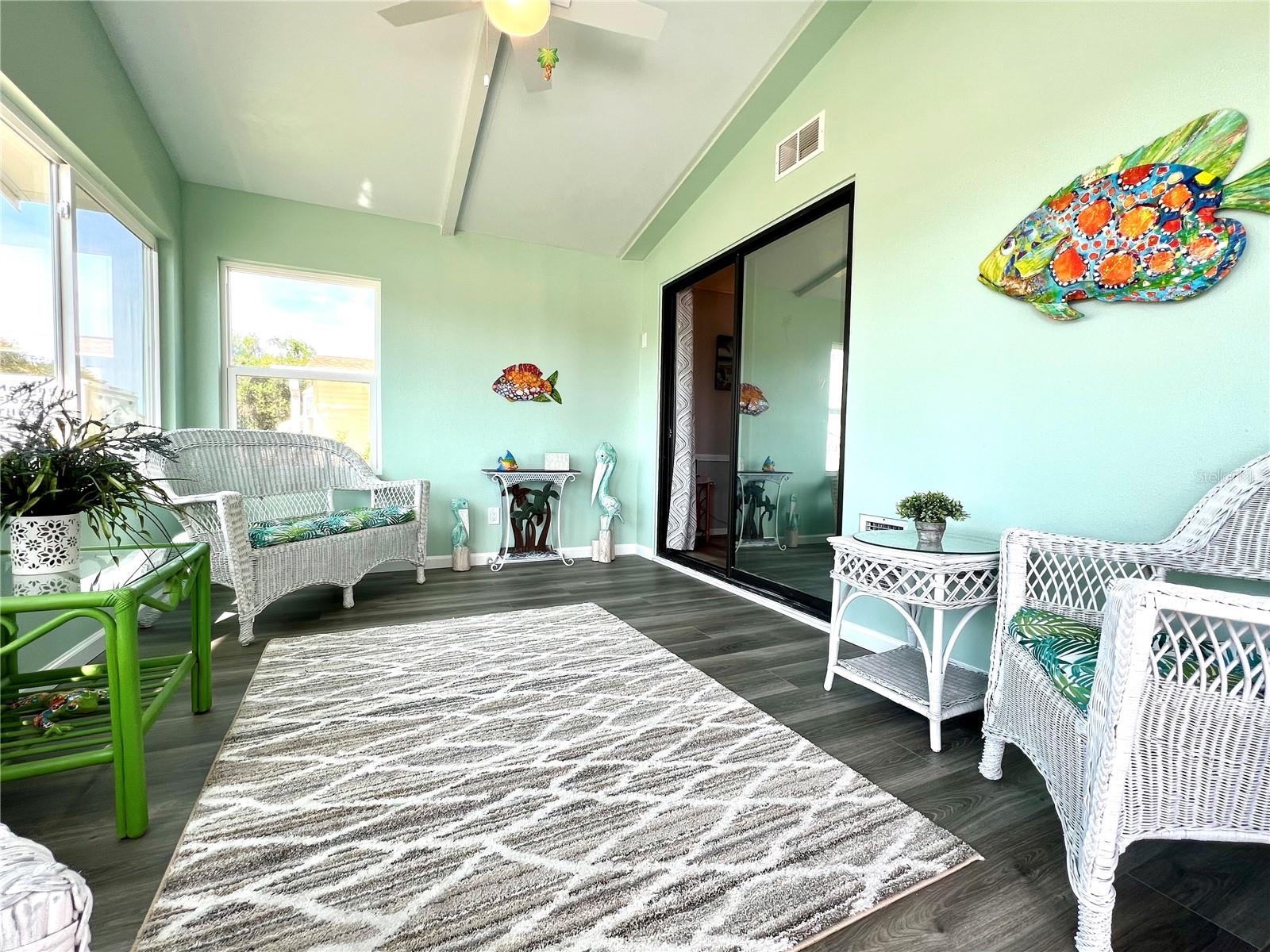 739 TANGERINE WOODS BLVD, ENGLEWOOD, FL, 34223