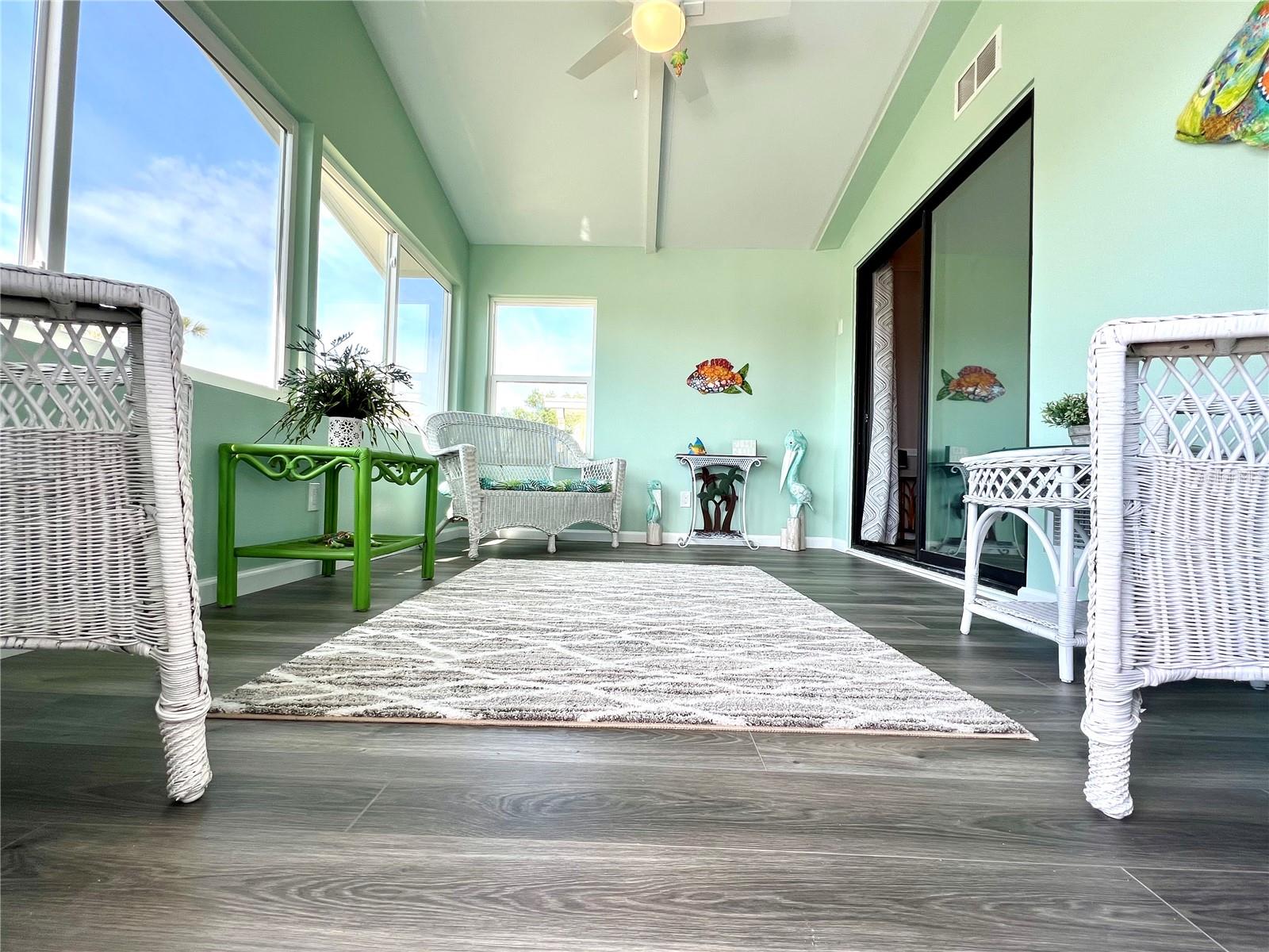 739 TANGERINE WOODS BLVD, ENGLEWOOD, FL, 34223