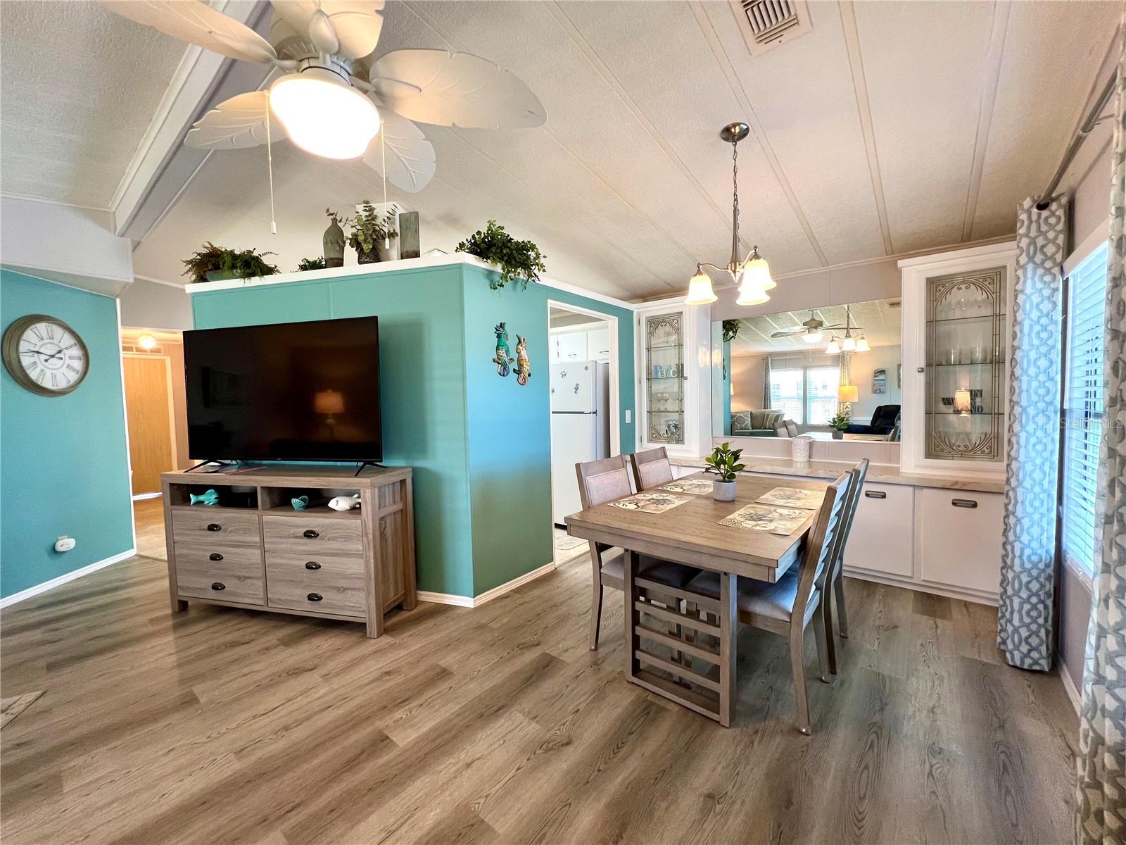 739 TANGERINE WOODS BLVD, ENGLEWOOD, FL, 34223