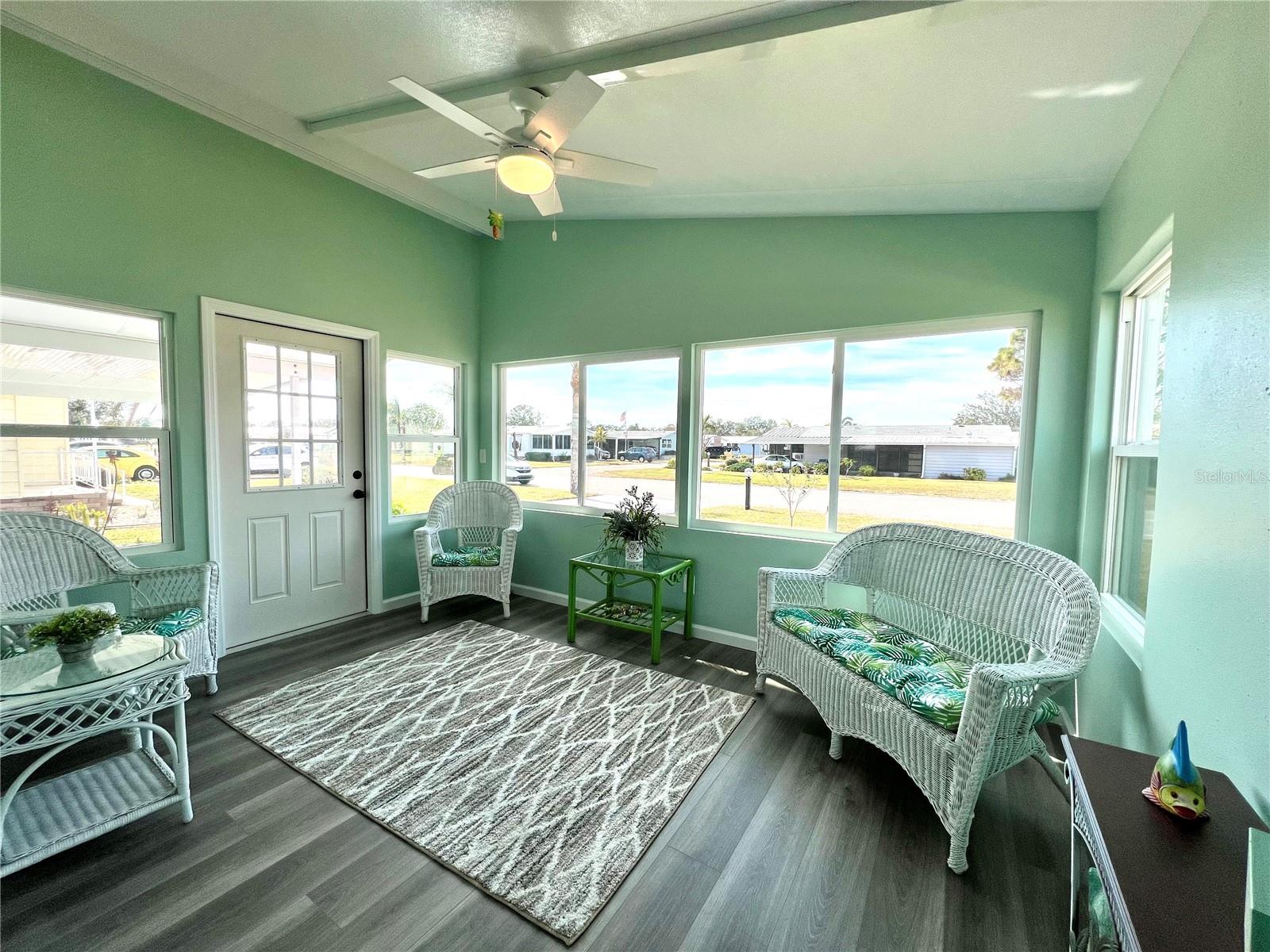 739 TANGERINE WOODS BLVD, ENGLEWOOD, FL, 34223