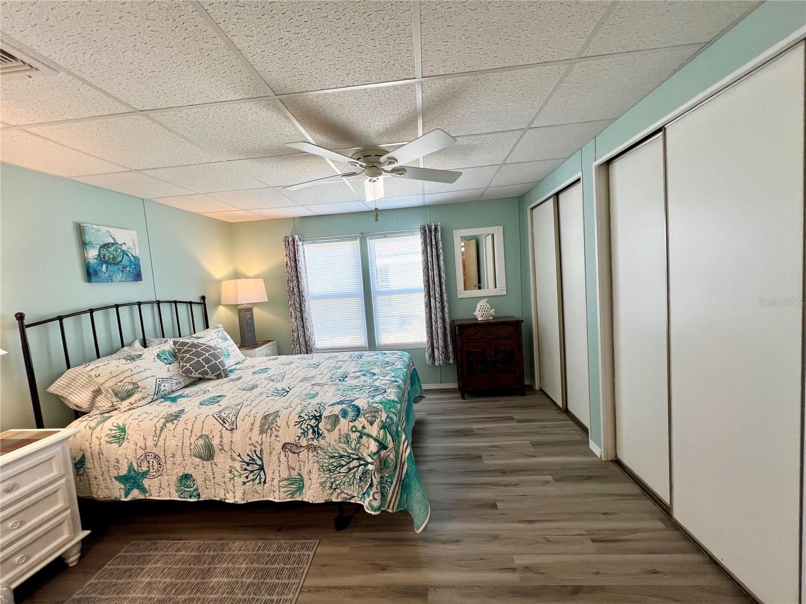 739 TANGERINE WOODS BLVD, ENGLEWOOD, FL, 34223