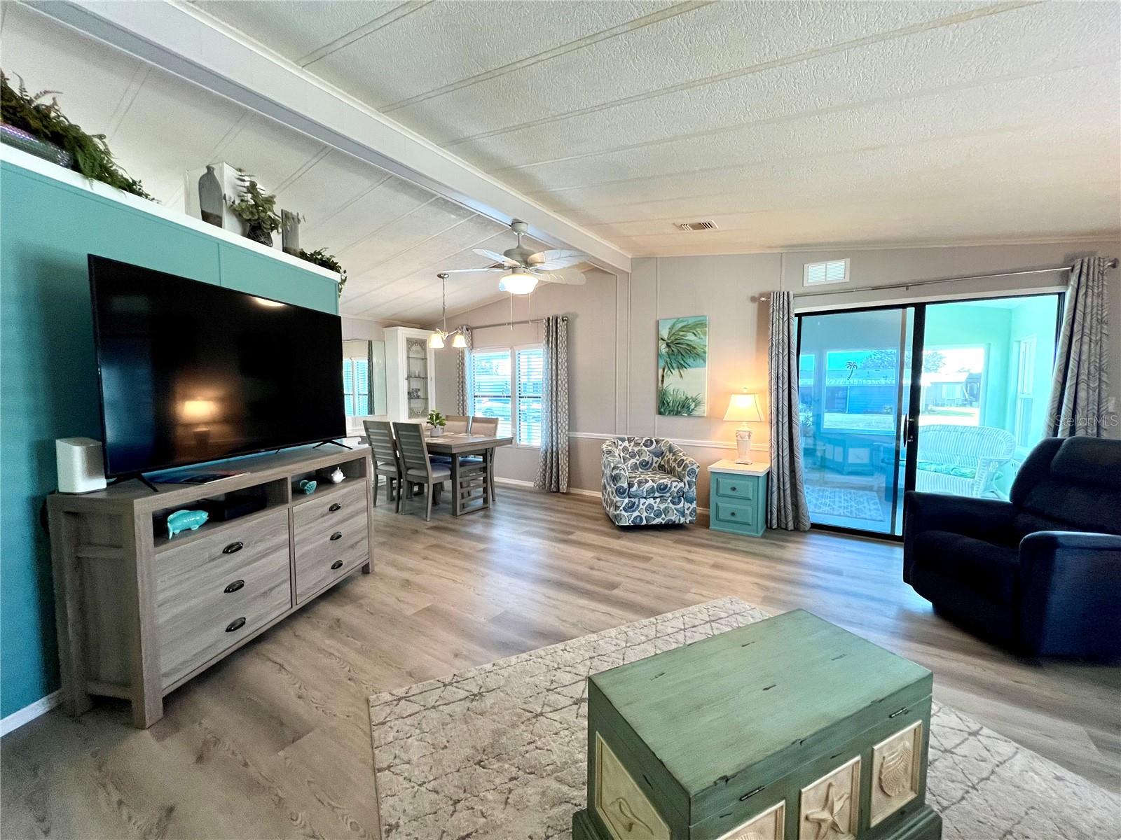 739 TANGERINE WOODS BLVD, ENGLEWOOD, FL, 34223