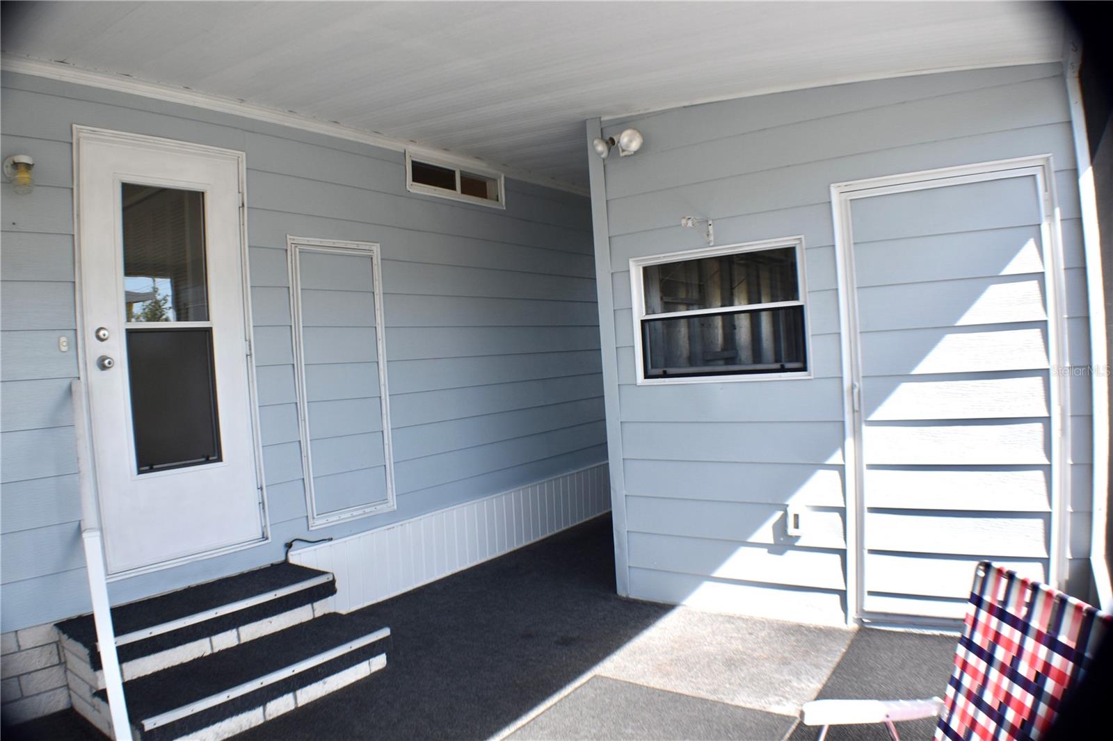 739 TANGERINE WOODS BLVD, ENGLEWOOD, FL, 34223