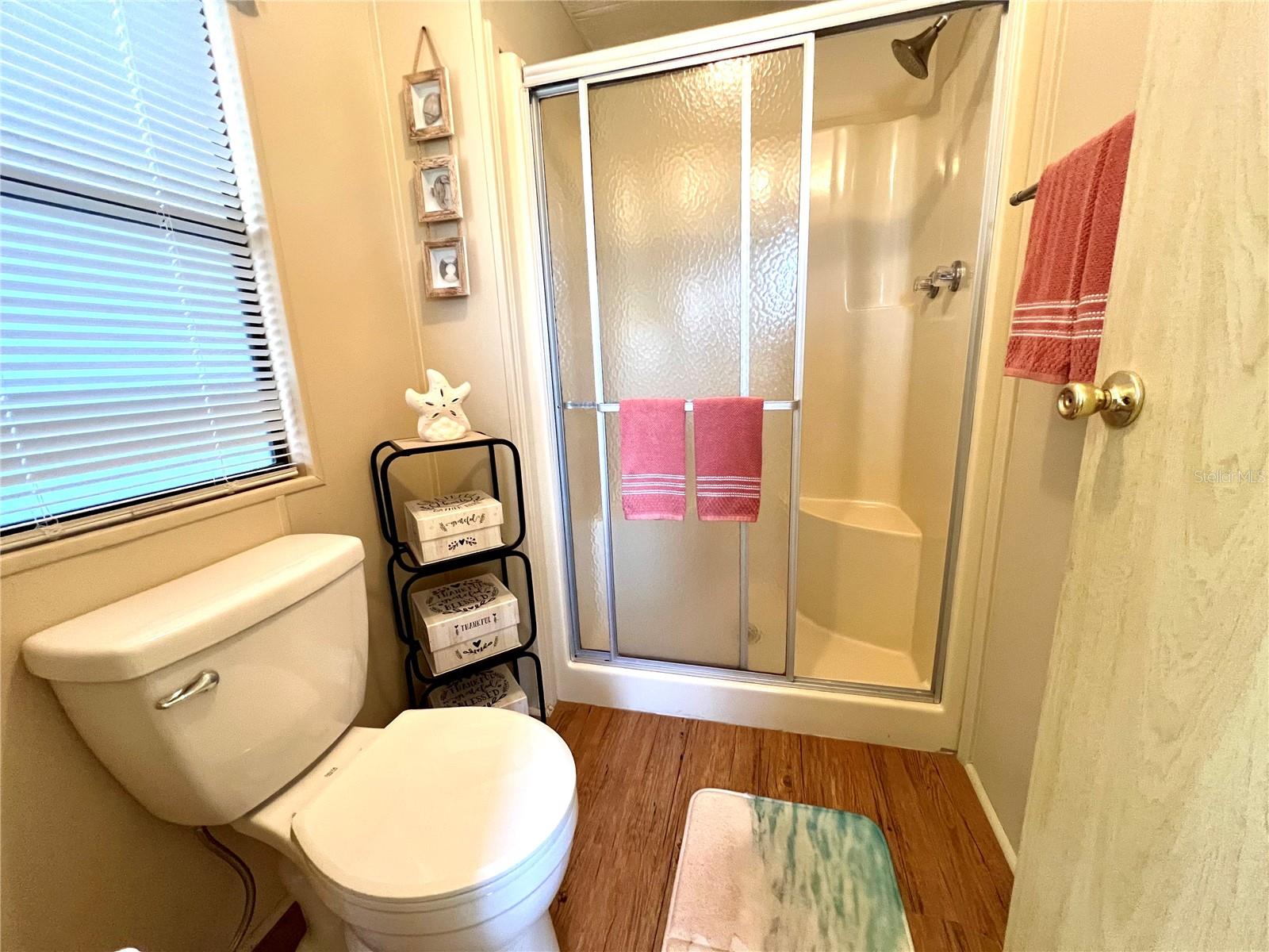 739 TANGERINE WOODS BLVD, ENGLEWOOD, FL, 34223