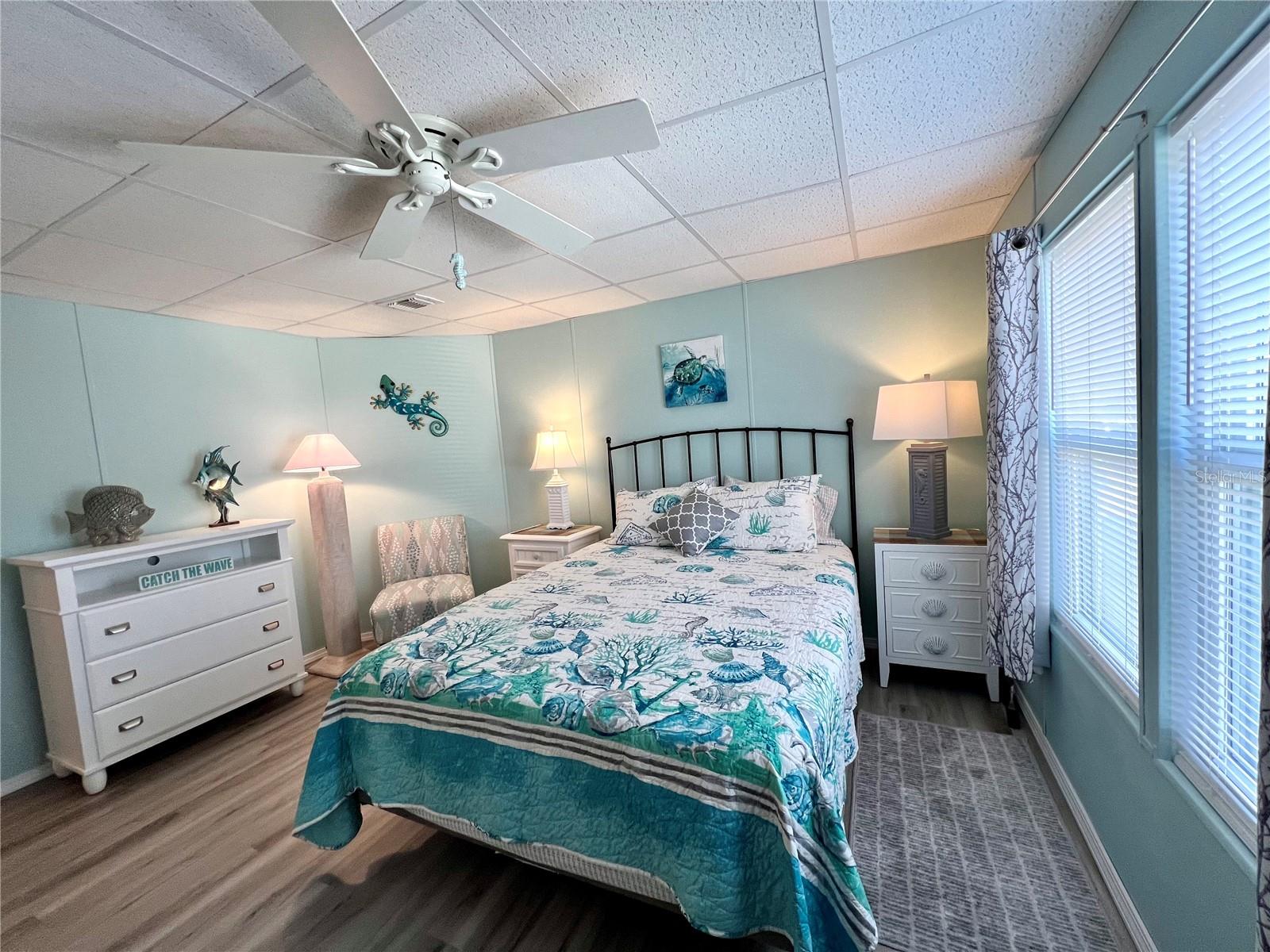 739 TANGERINE WOODS BLVD, ENGLEWOOD, FL, 34223