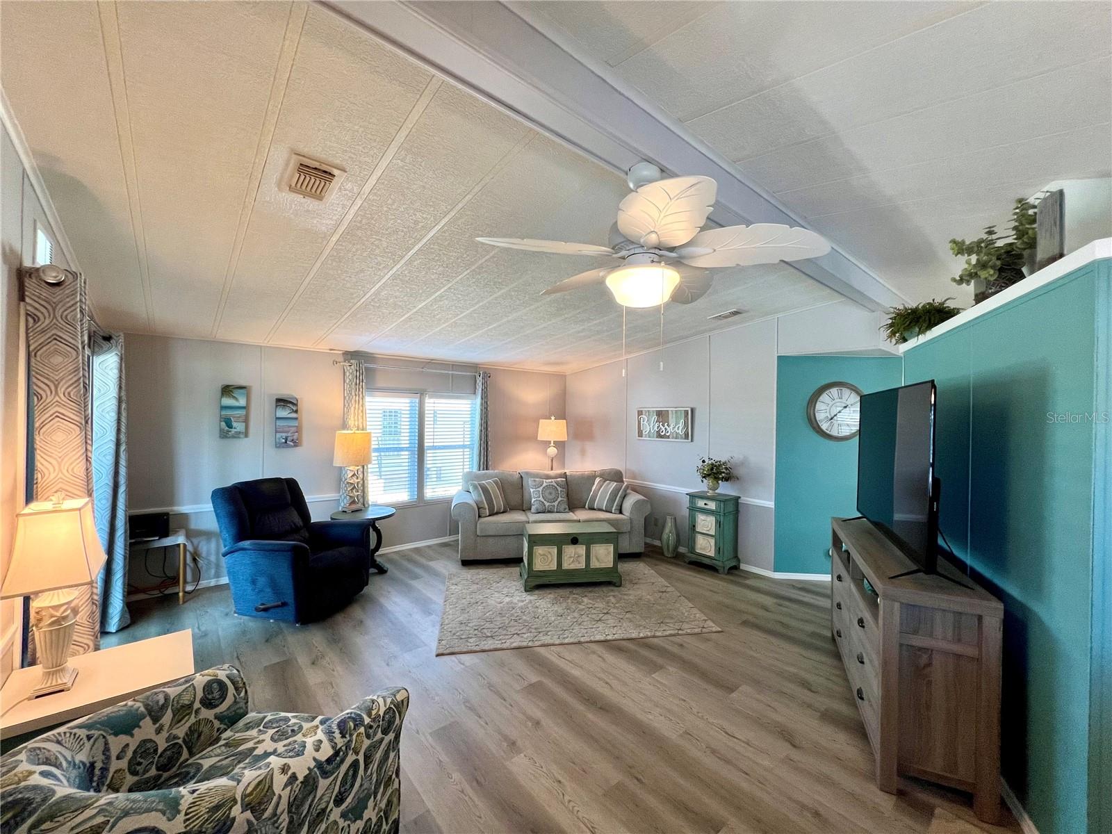 739 TANGERINE WOODS BLVD, ENGLEWOOD, FL, 34223